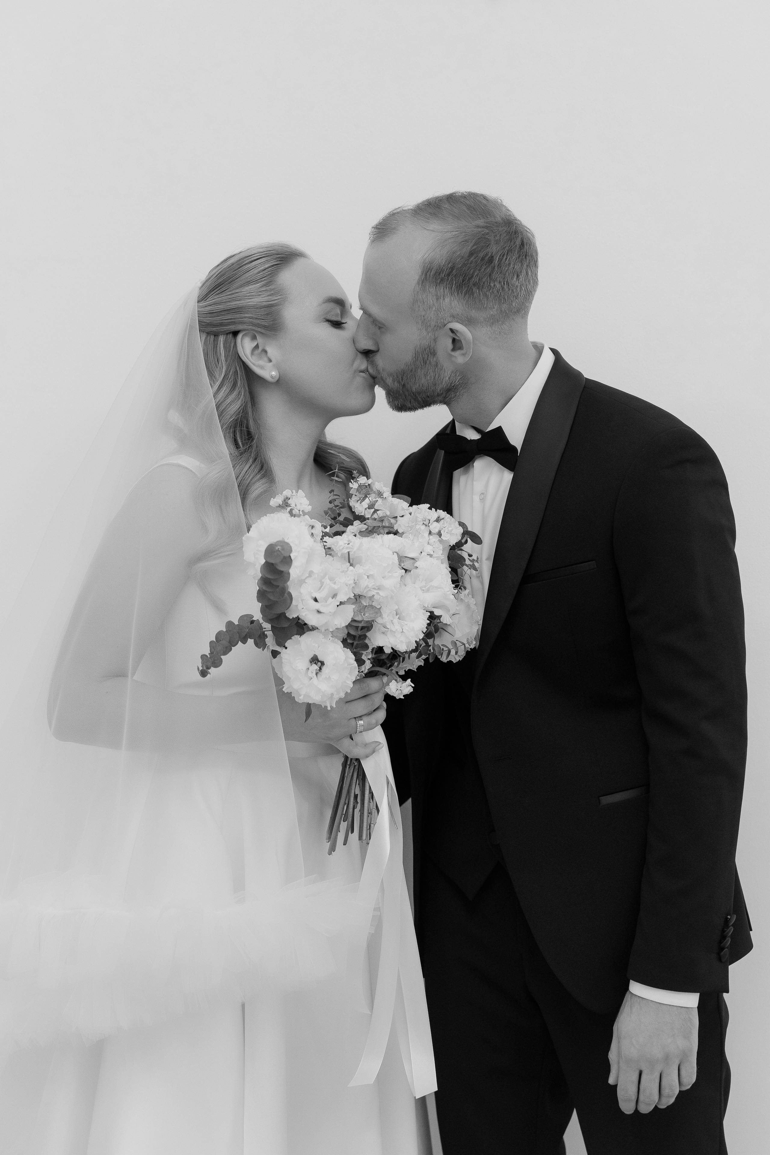 Ярослав и Олеся. Валеева Виктория | Свадебный фотограф в Ростове-на-Дону и Москве