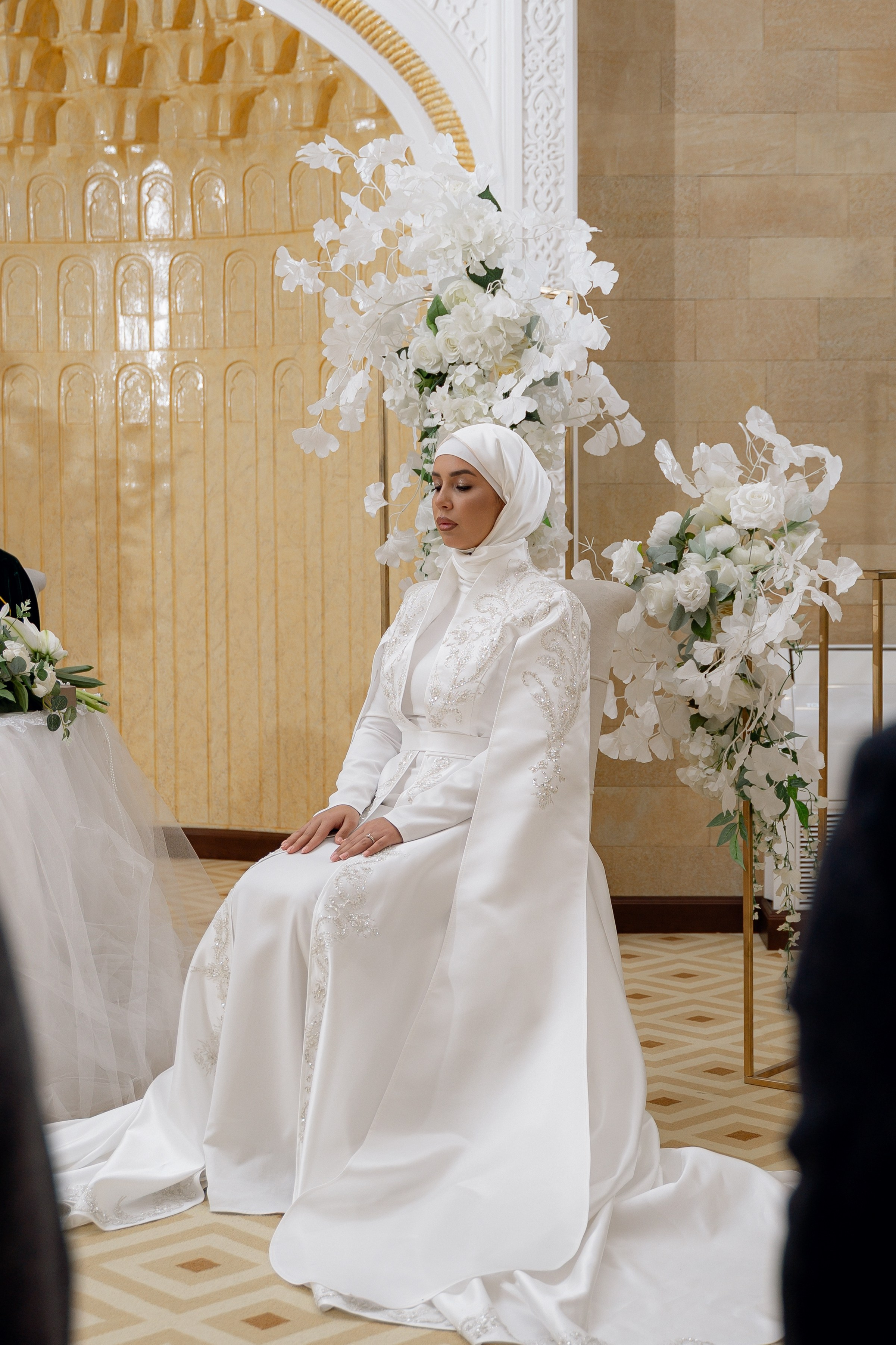 Динур & Аделя. RAMIL SAFIULLIN