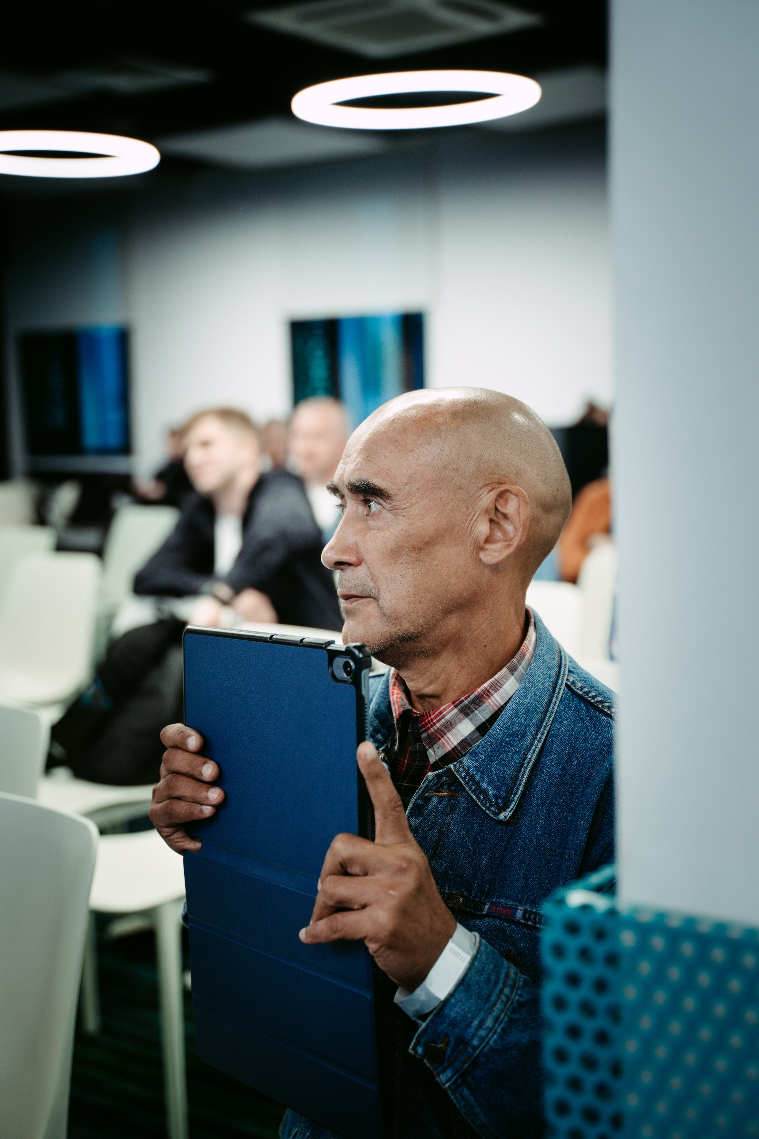 School 21 x NUR. Главная