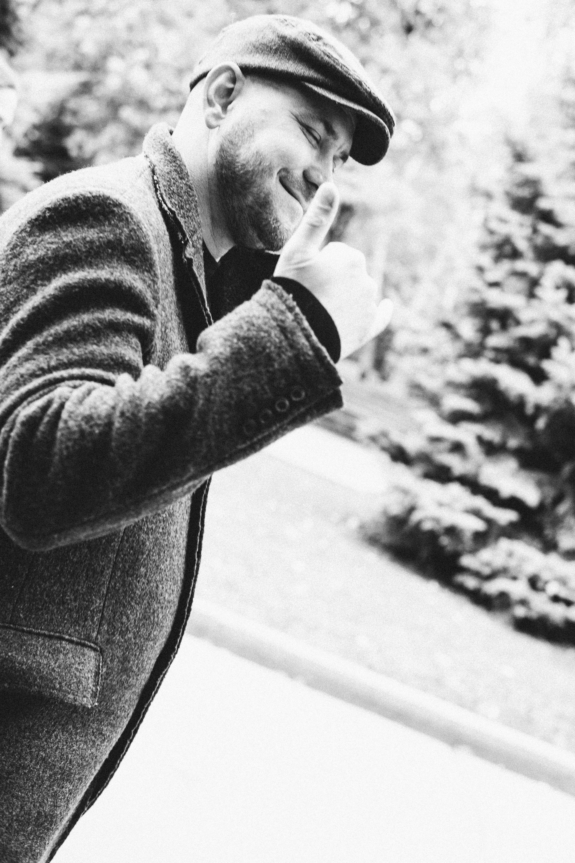 Марина и Володя. Семейный и LifeStyle фотограф в Жигулевске и Тольятти Рустам Ханмурзин