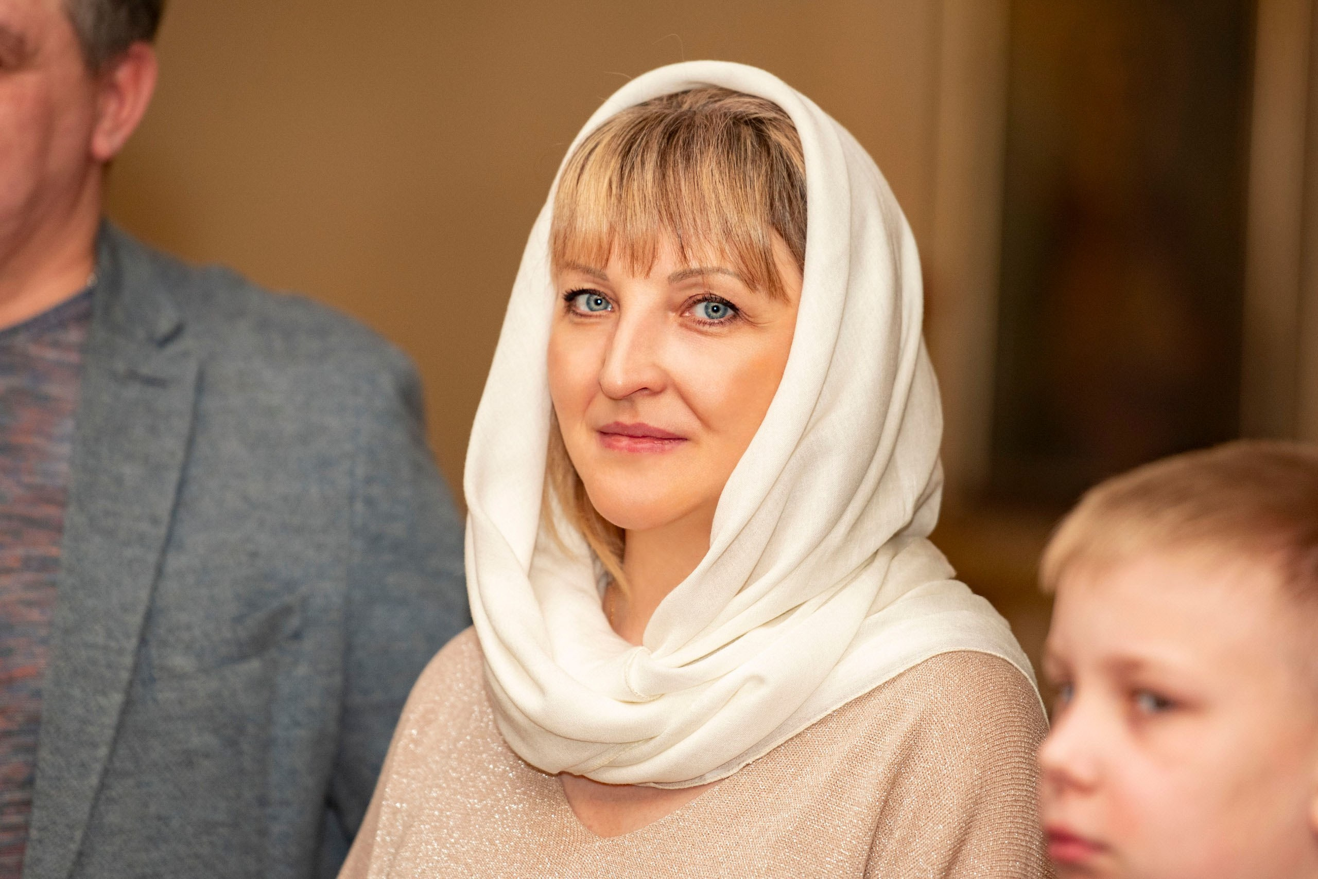 Фотограф на крещение. Свадебный, семейный, фэшн фотограф, школьный фотограф в Сочи