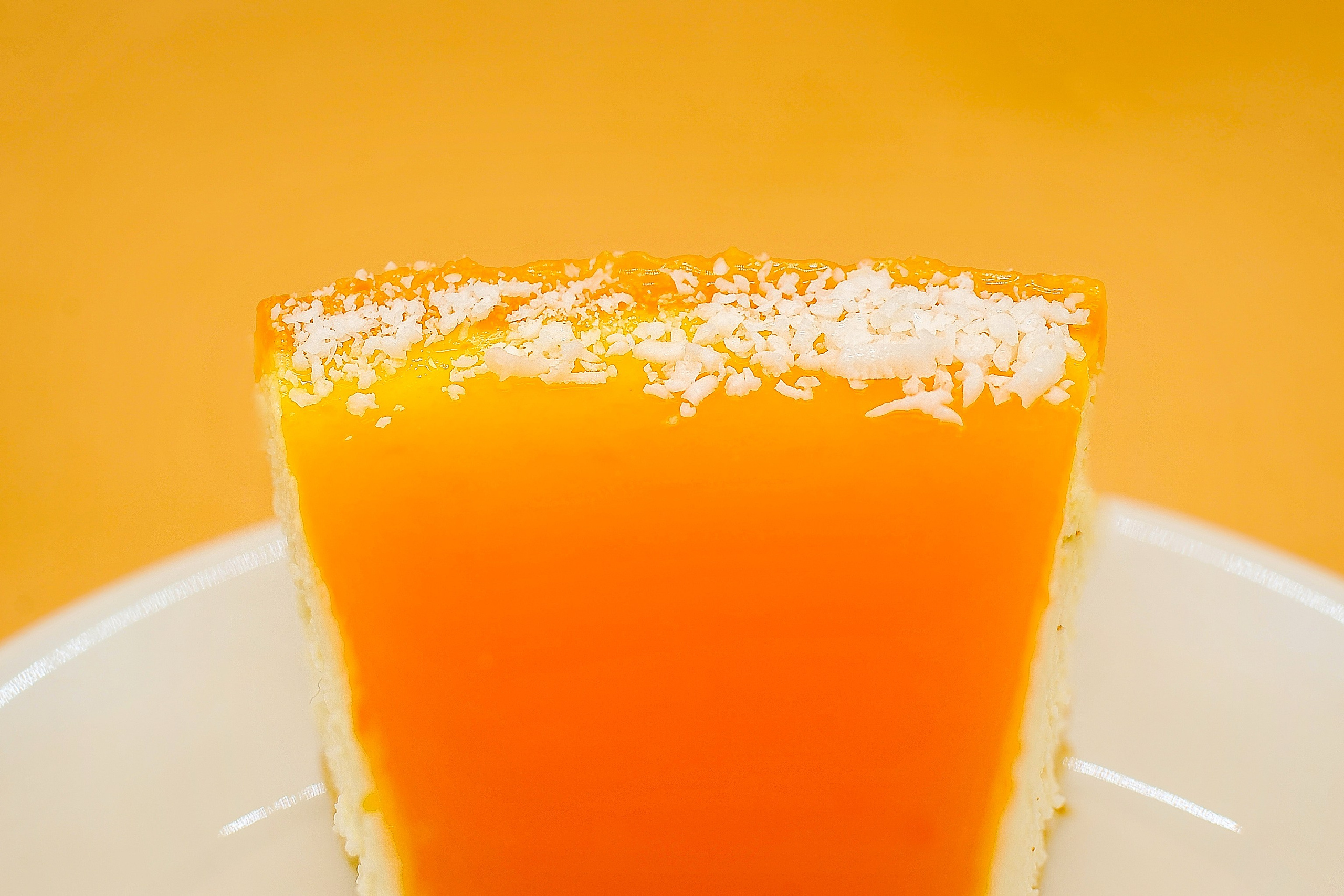 Предметная фотография. FotoGraf