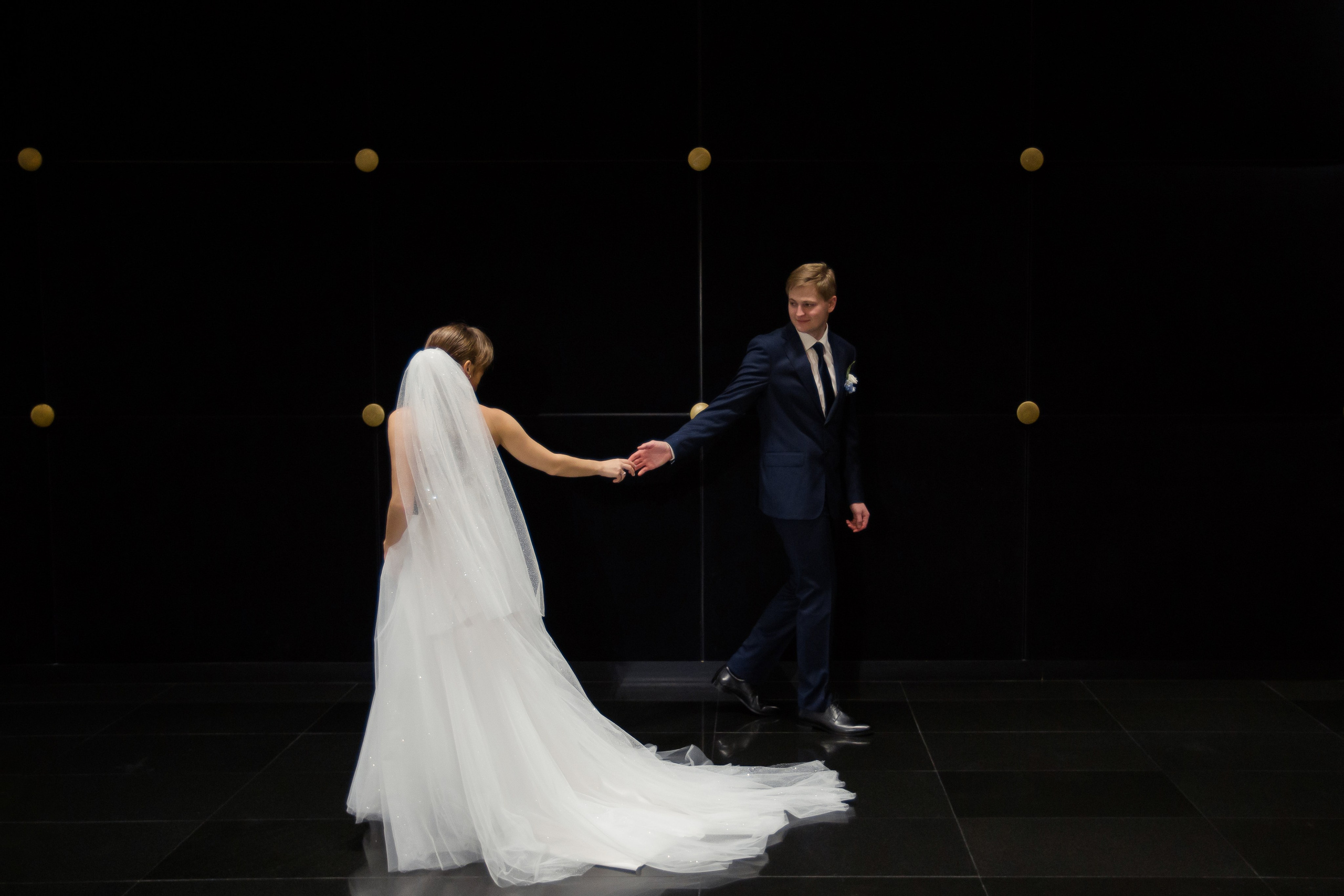 VICTORIA & DANIL. Свадебный фотограф | Екатеринбург | Сочи | Артем Шестаков