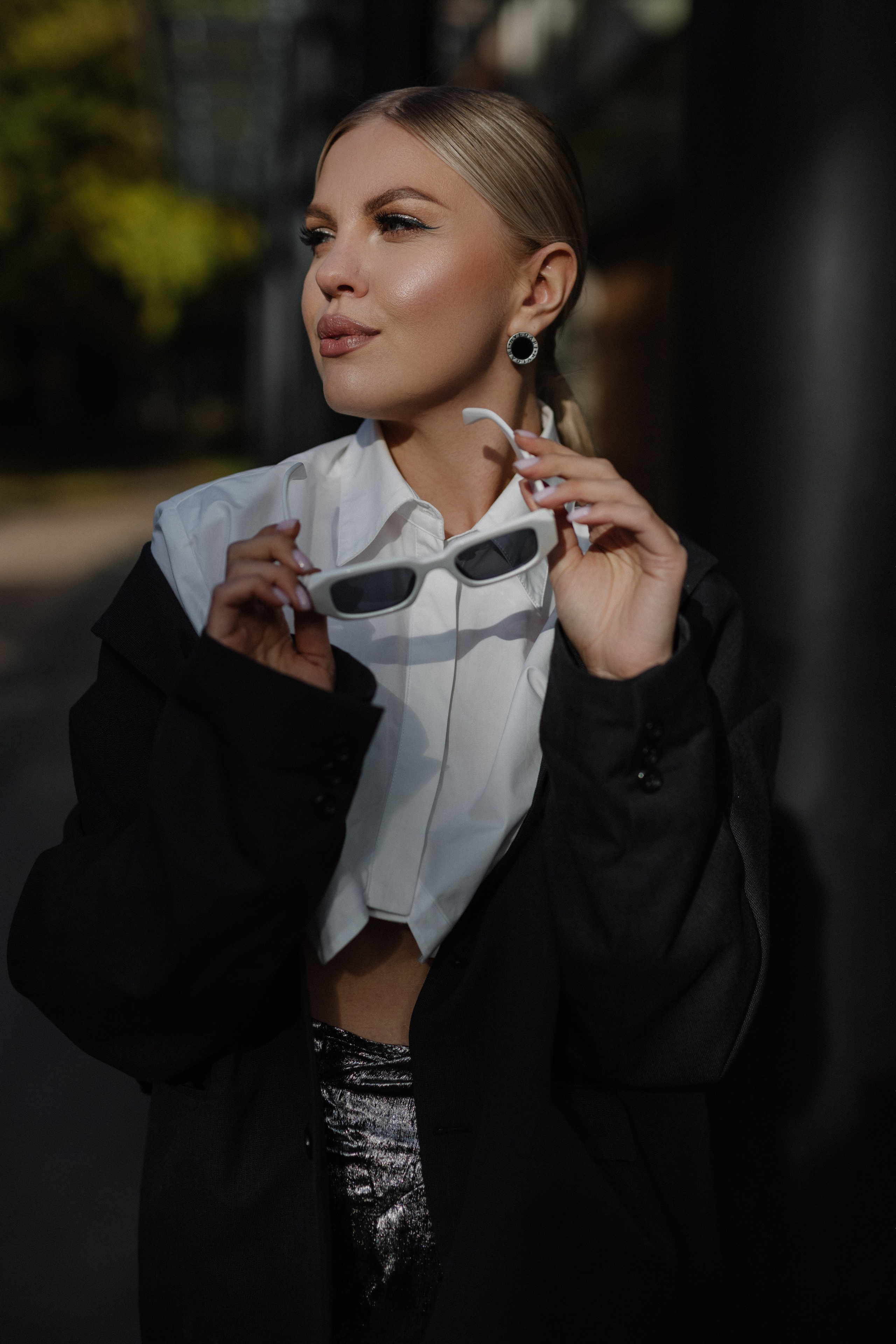 Лена. Свадебный и портретный фотограф в Москве, Туле и Брянске Дара Евсеева