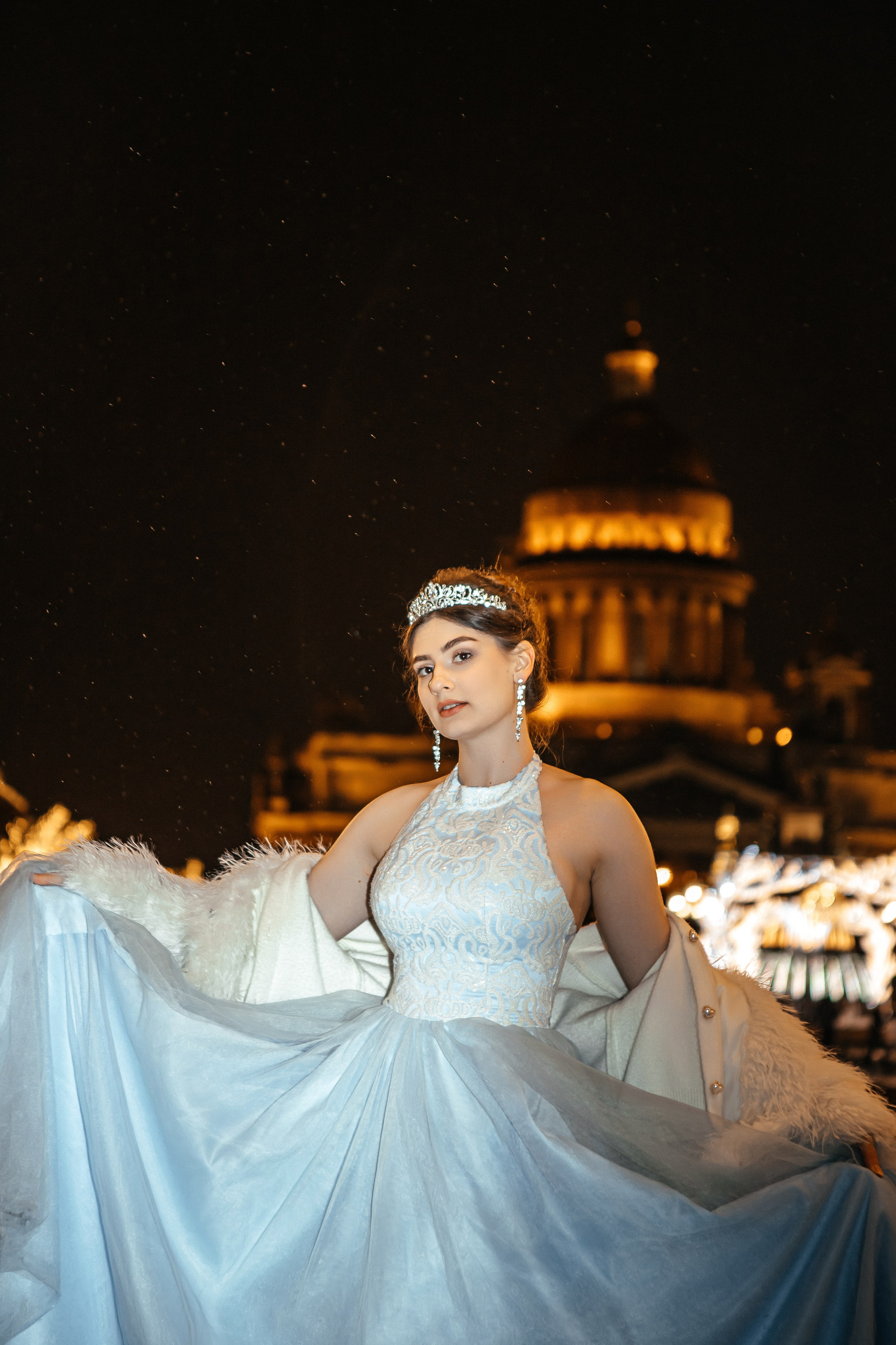 Вероника — дворцовая площадь. Elena Sova — семейный и женский фотограф в Санкт-Петербурге