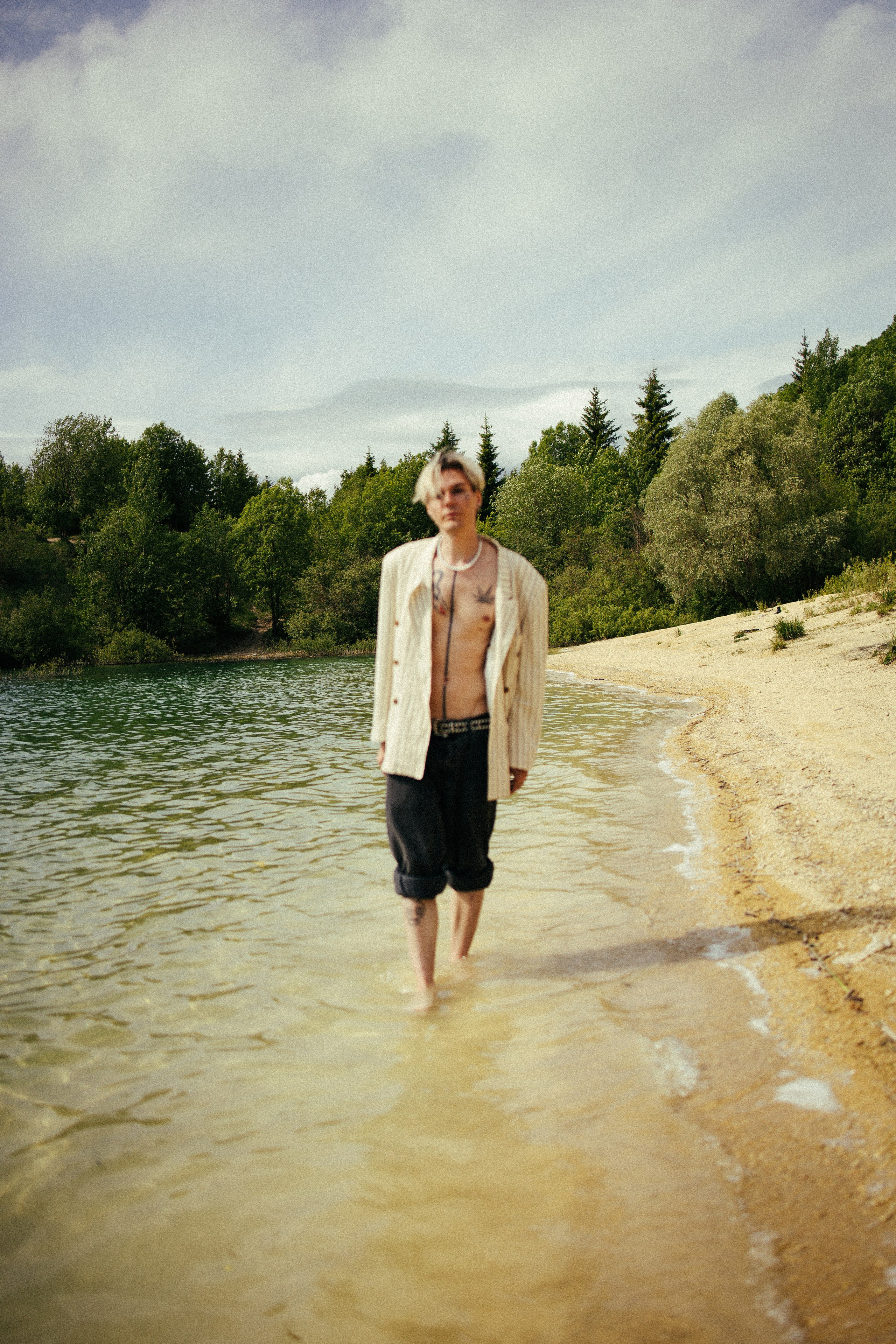 Тоня и Саша. Репортажный и портретный фотограф в Санктпетербурге. Видиосъемка мероприятий в Санкт-Петербурге