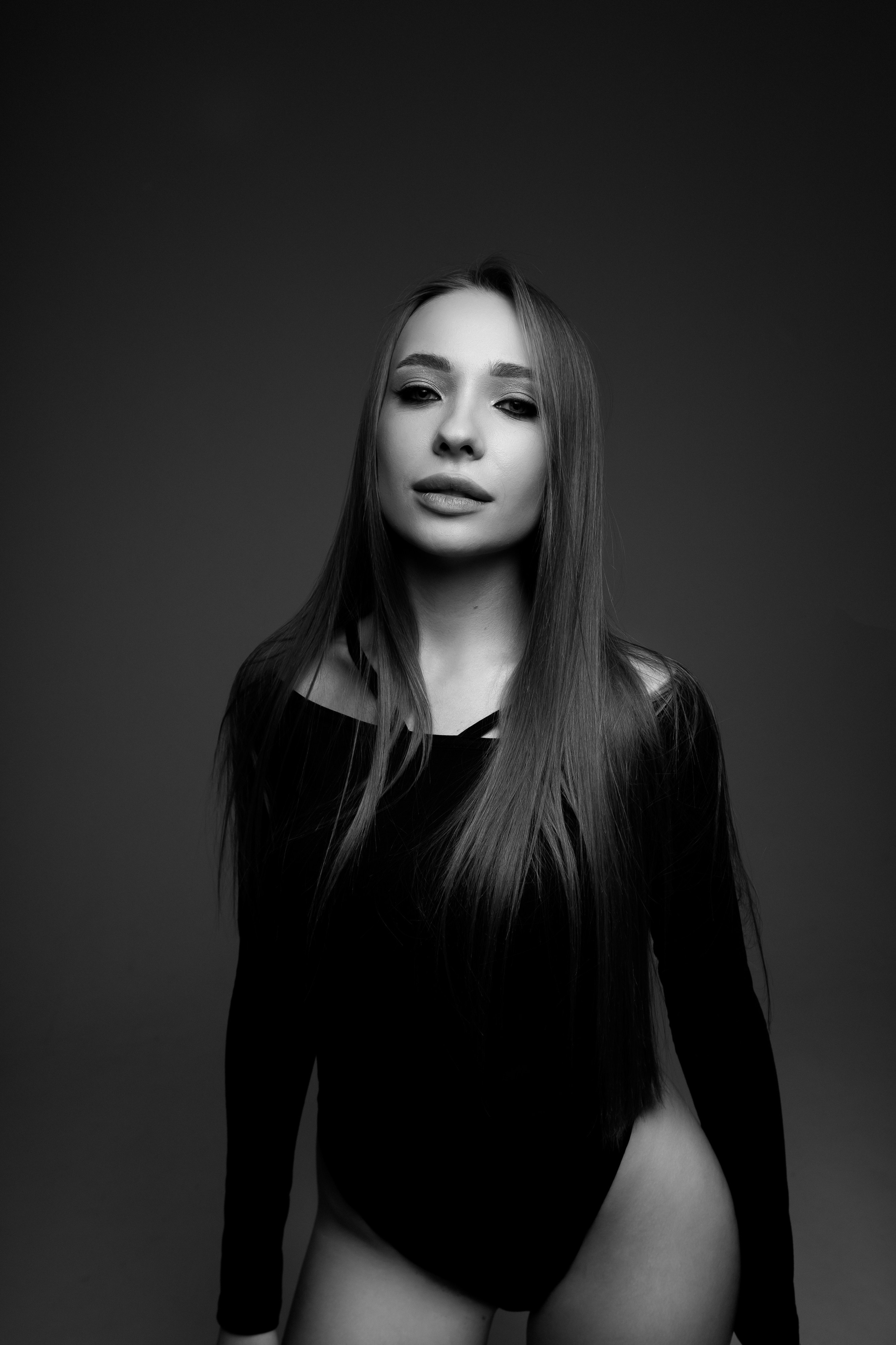 Саша. Фотограф Таганрог Любимая Надя