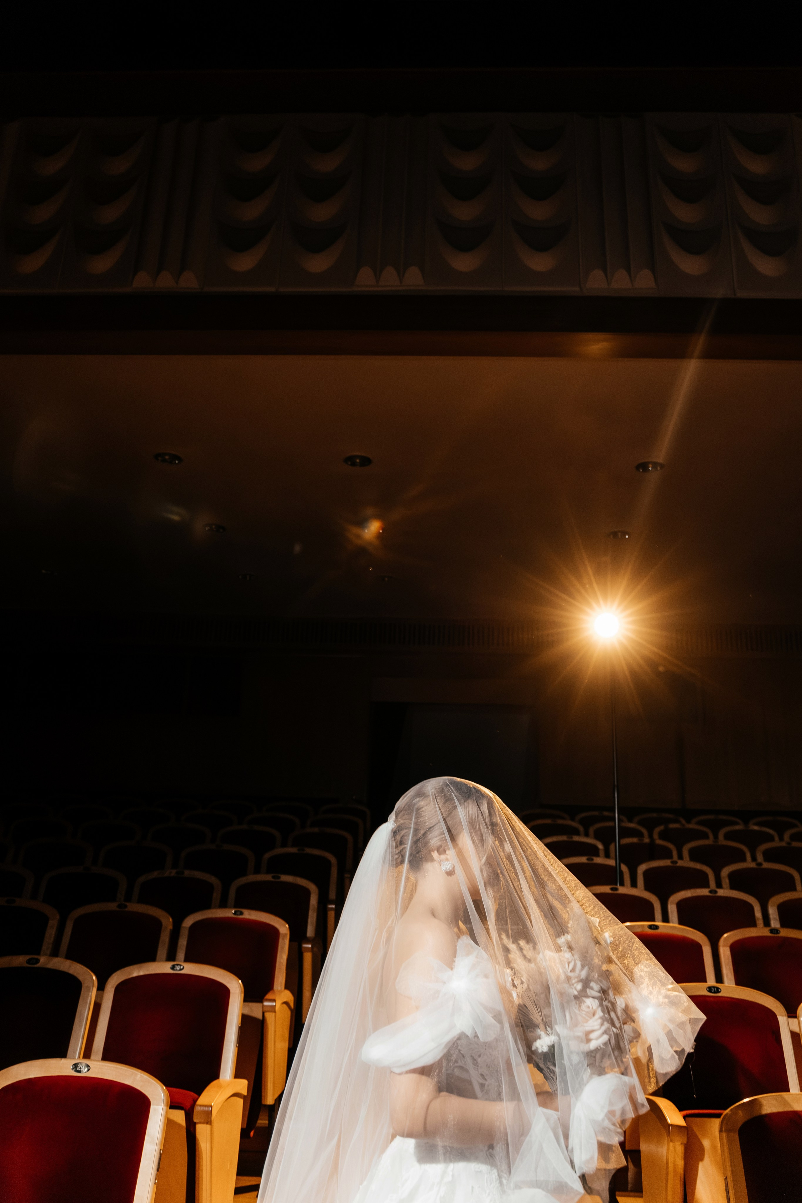 Y&S WEDDING DAY. ФОТОГРАФ | ВИДЕОГРАФ | КУРГАН | ТЮМЕНЬ | ЕКБ Михаил Сутягин