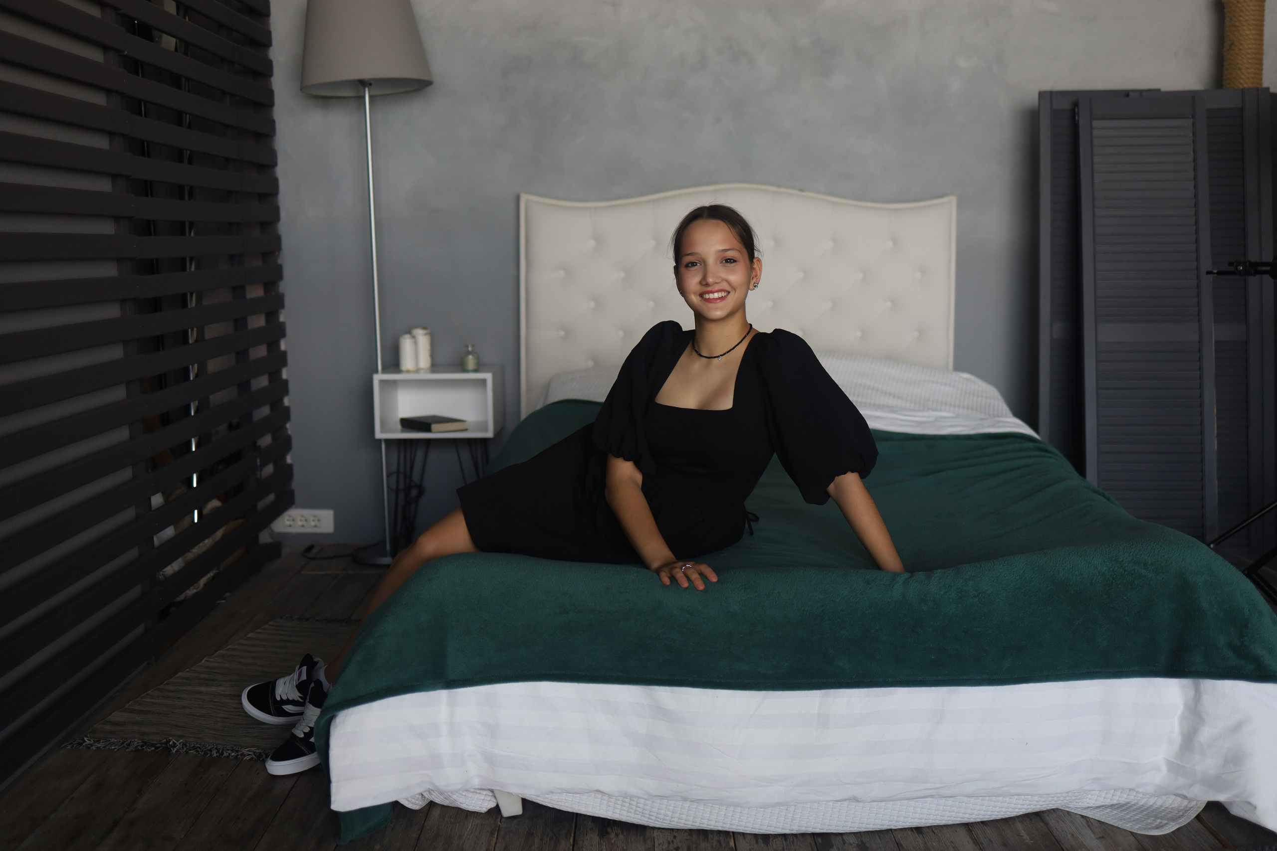 Семья Айдара и Чулпан. Семейный фотограф в Казани Римма Гатауллина