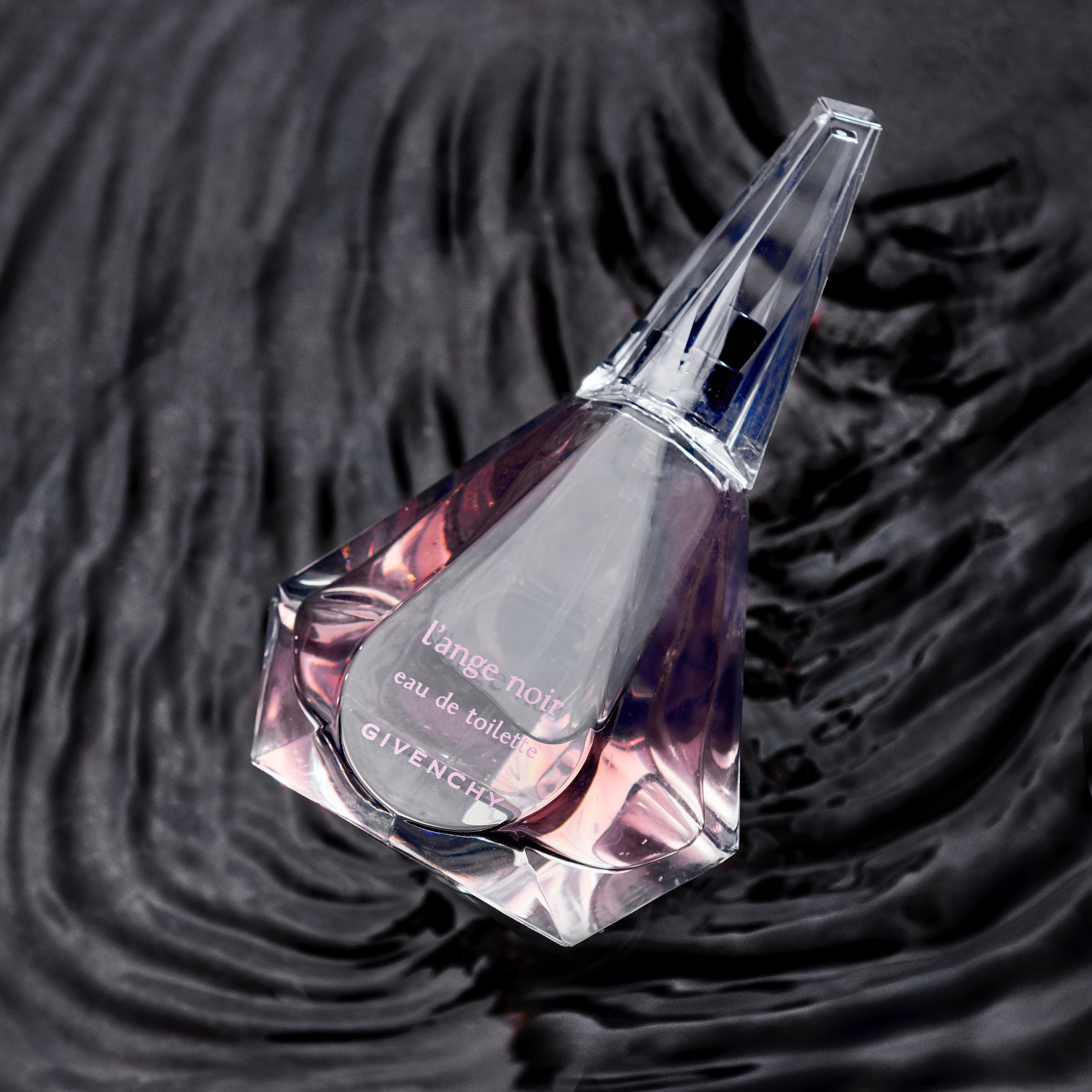 Фотосъёмка косметики. Тюбики, баночки. Предметный фотограф Санкт-Петербург