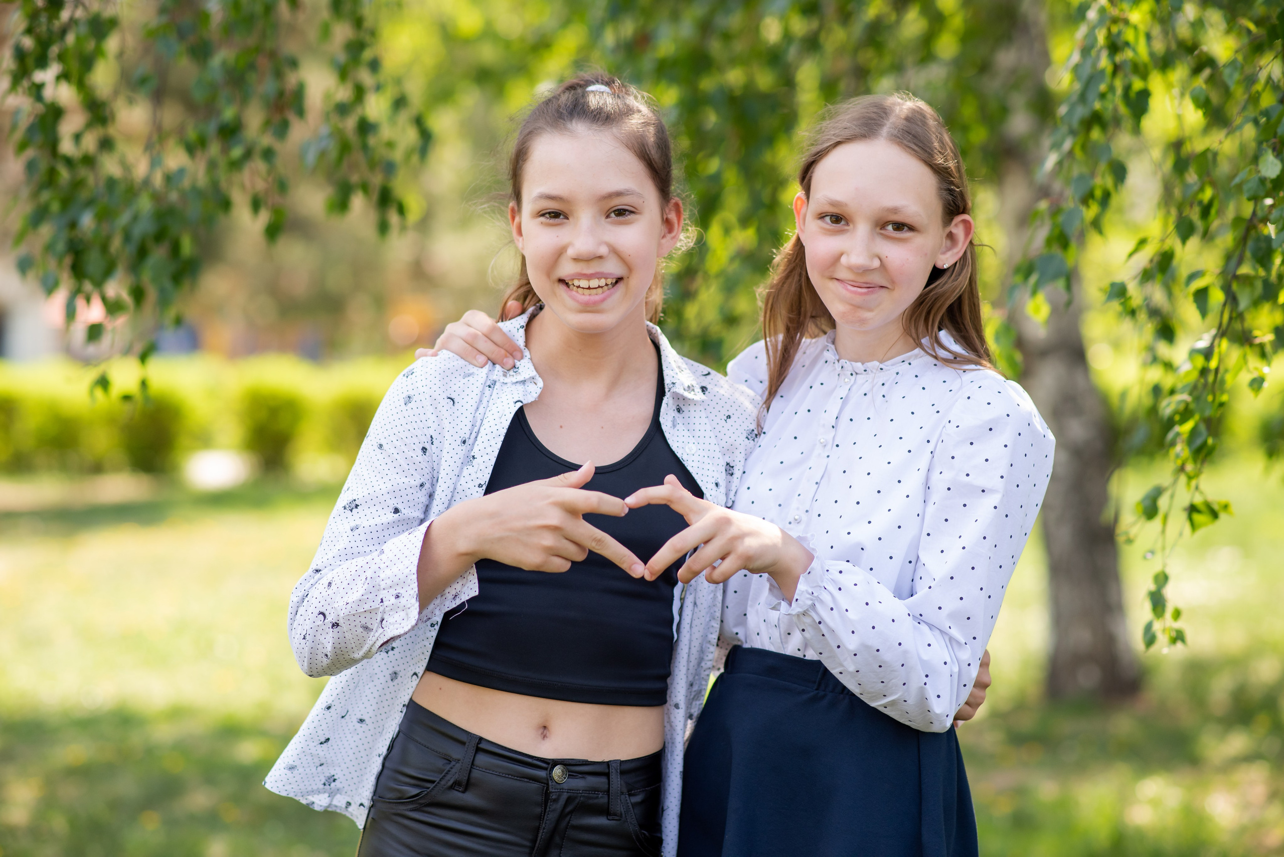 5 класс Гимназия 161. Выпускные альбомы в Севастополе, Крыму и Екатеринбурге