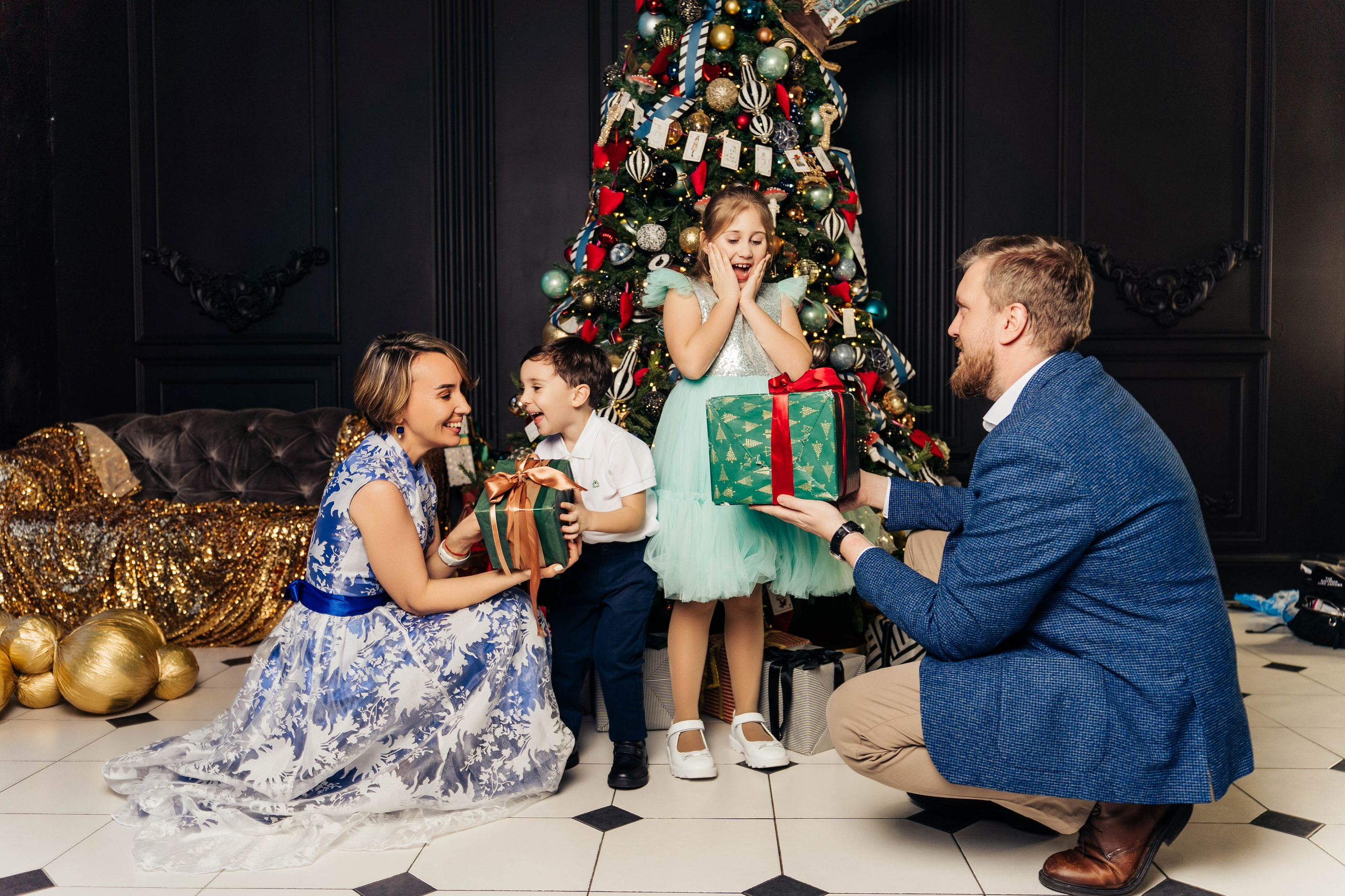 Наталья и Павел. Фотограф Абакумова Анастасия