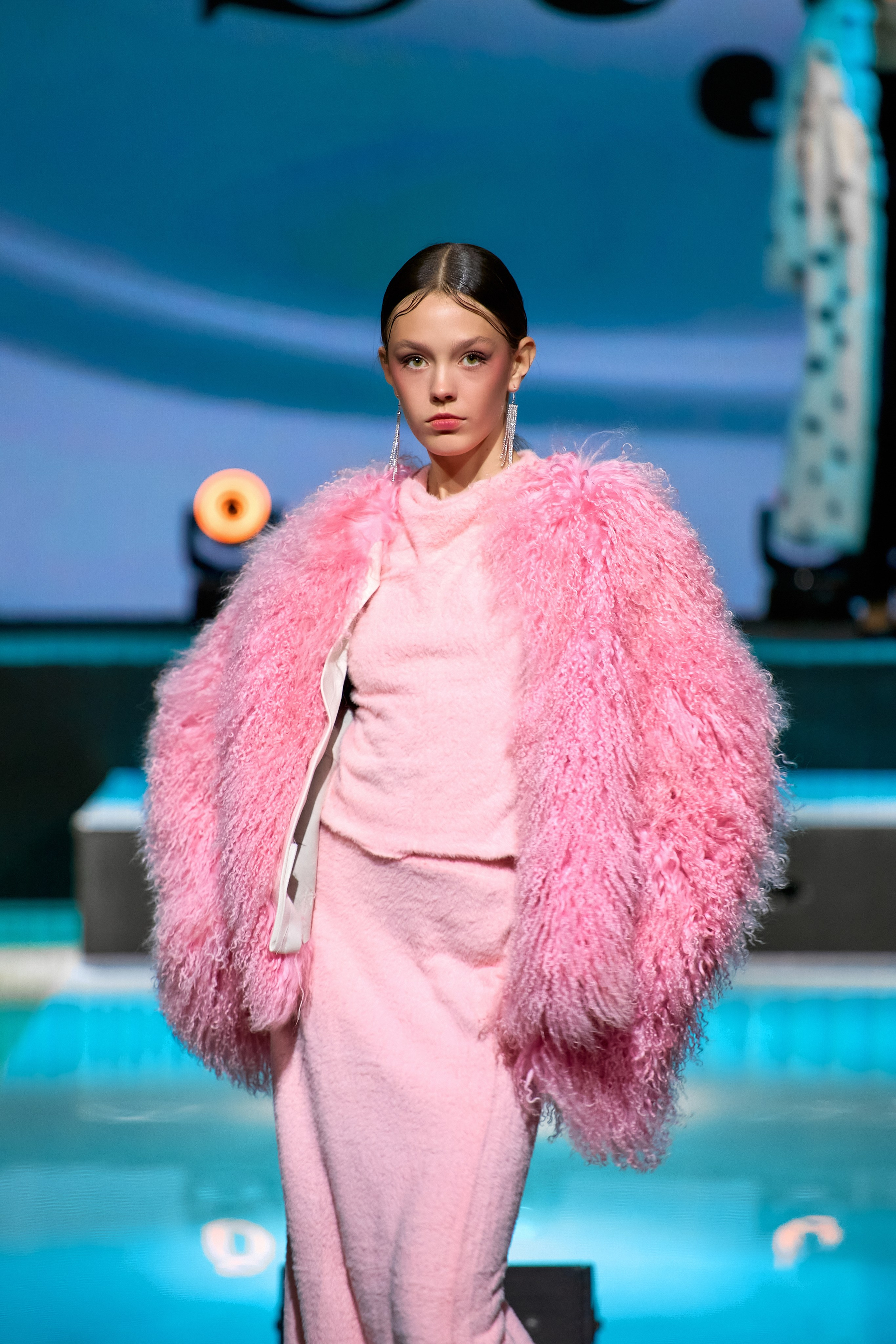 New Style. Свадебный репортажный и фуд фотограф в Барнауле Гайфулин Виталий