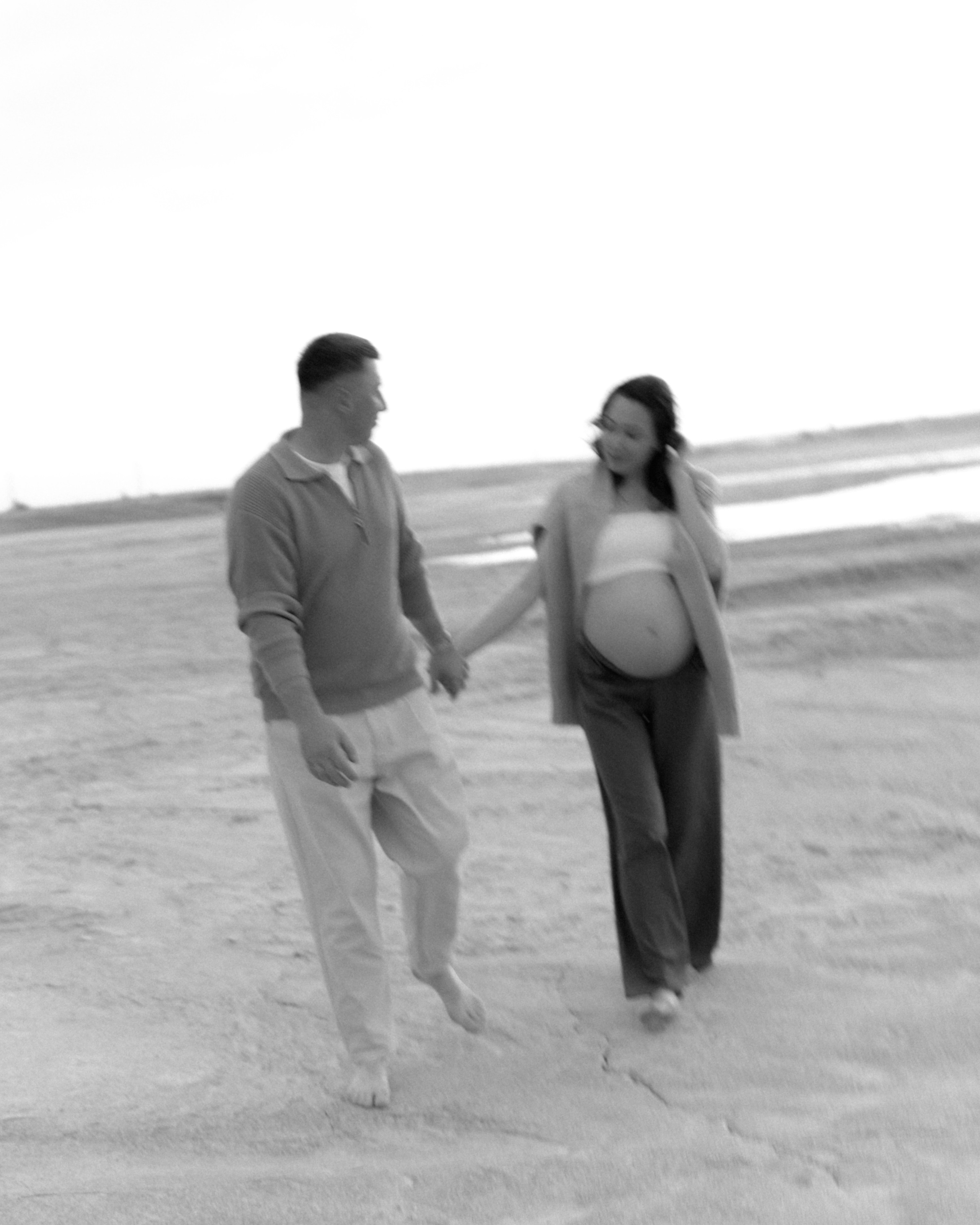 Паша и Аня. Фотограф Екатеринбург | Оля Макарова