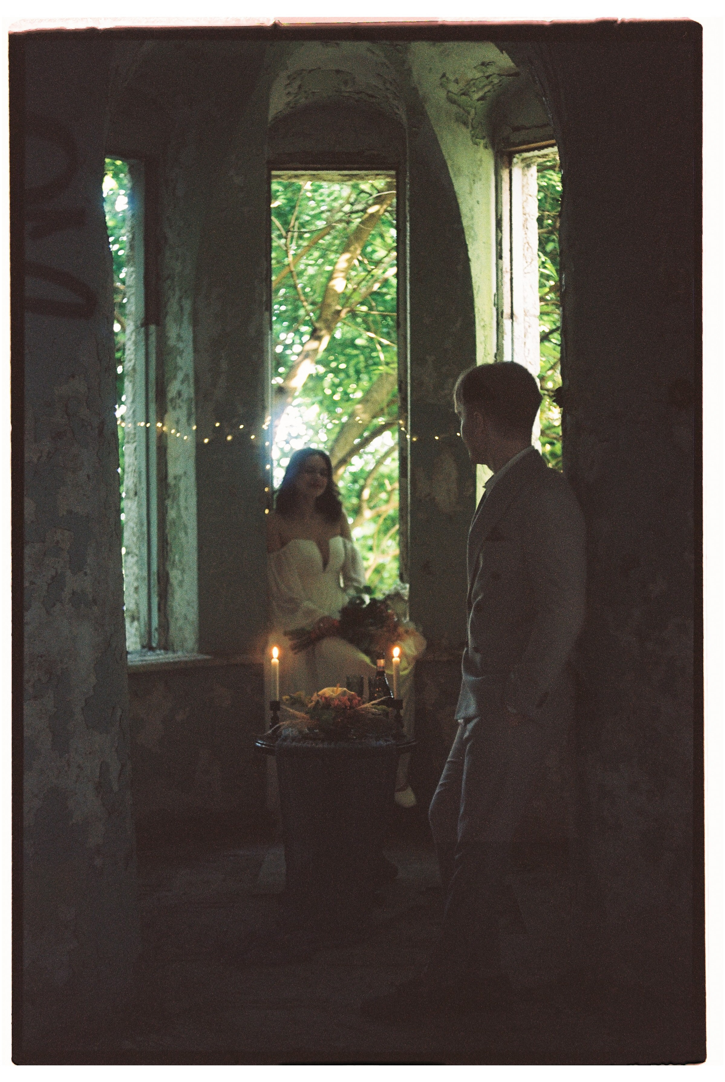 Абхазия. Фотограф на Бали|Свадьба на Бали