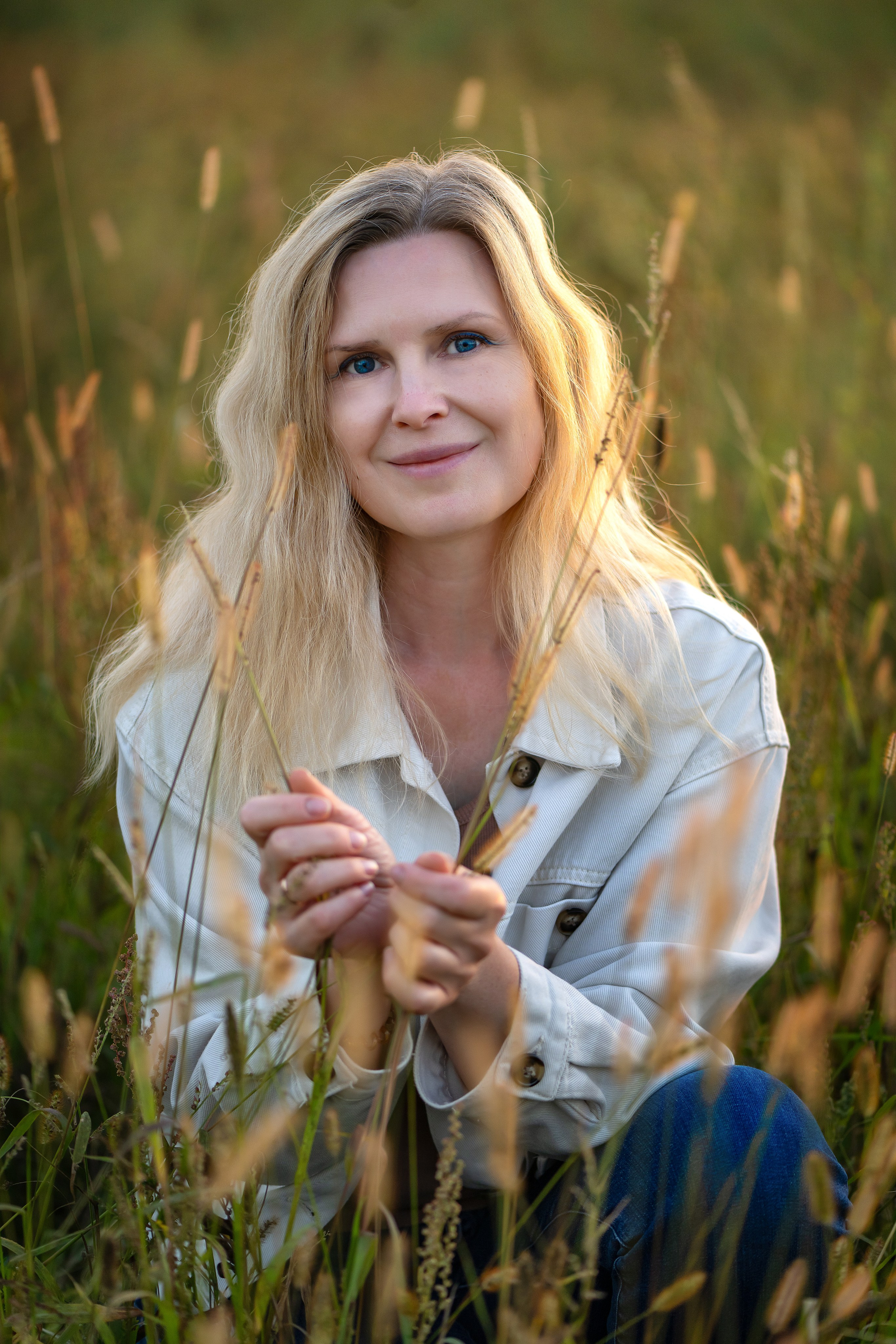 Пшеница и другие злаки. Главная