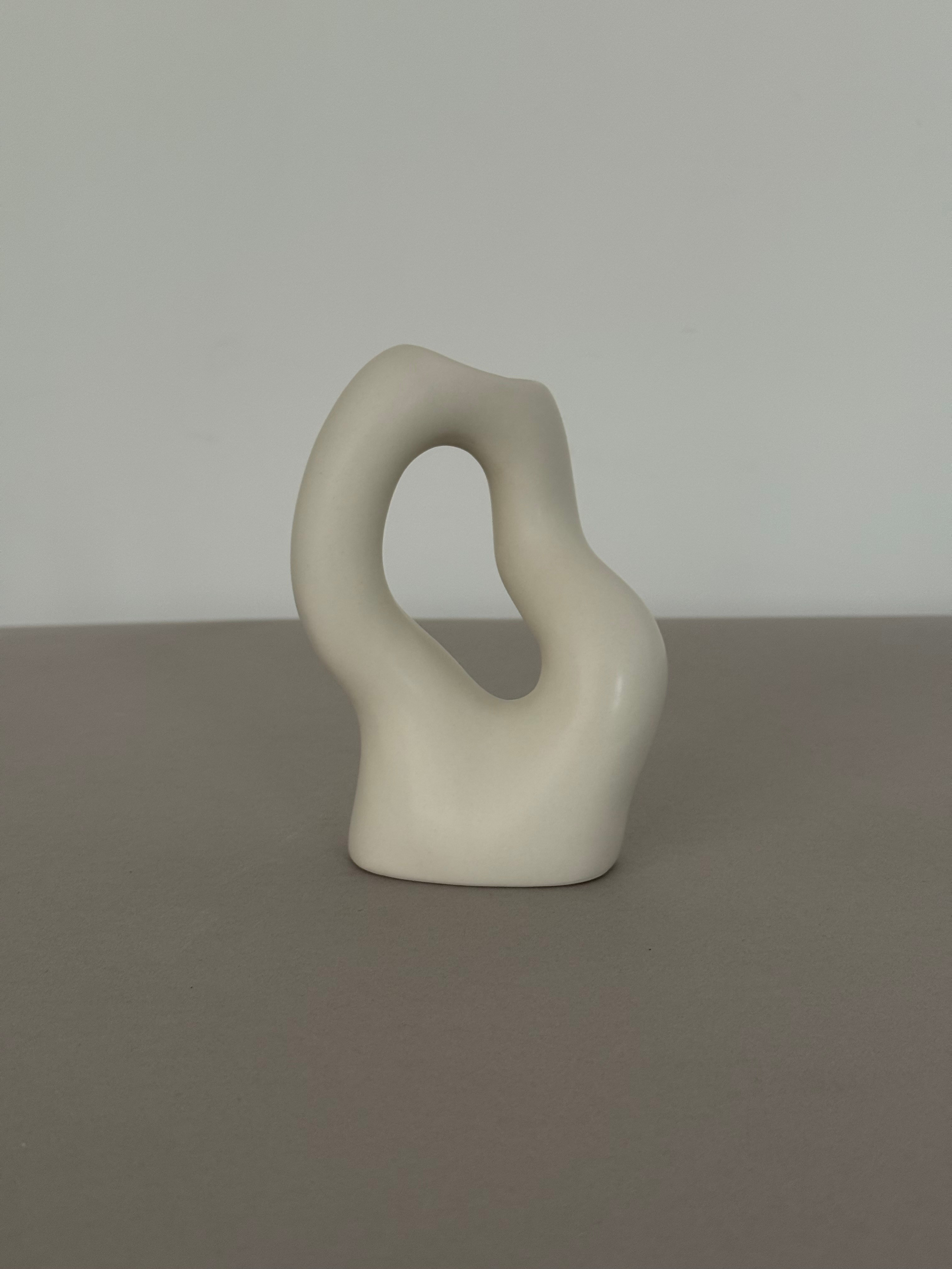 Вазы и цветы. Фотостудия Новочебоксарск