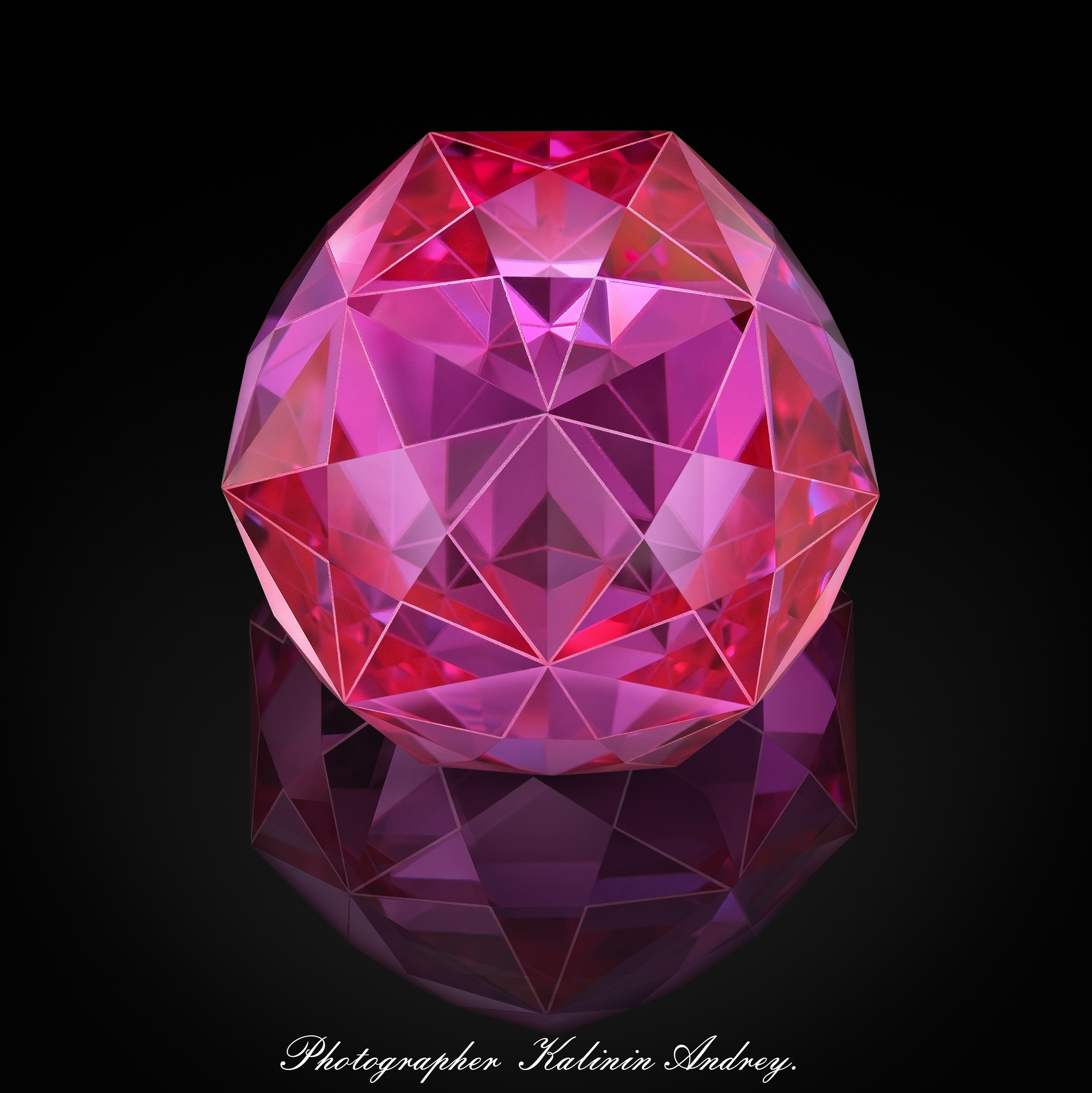 Профессиональная уникальная рекламная фотосъёмка драгоценных в Москве  тел +7 966-003-13-07. Высококачественная профессиональная рекламная фотосъёмка ювелирных украшений, драгоценных камней в Москве. Обучение, консультация