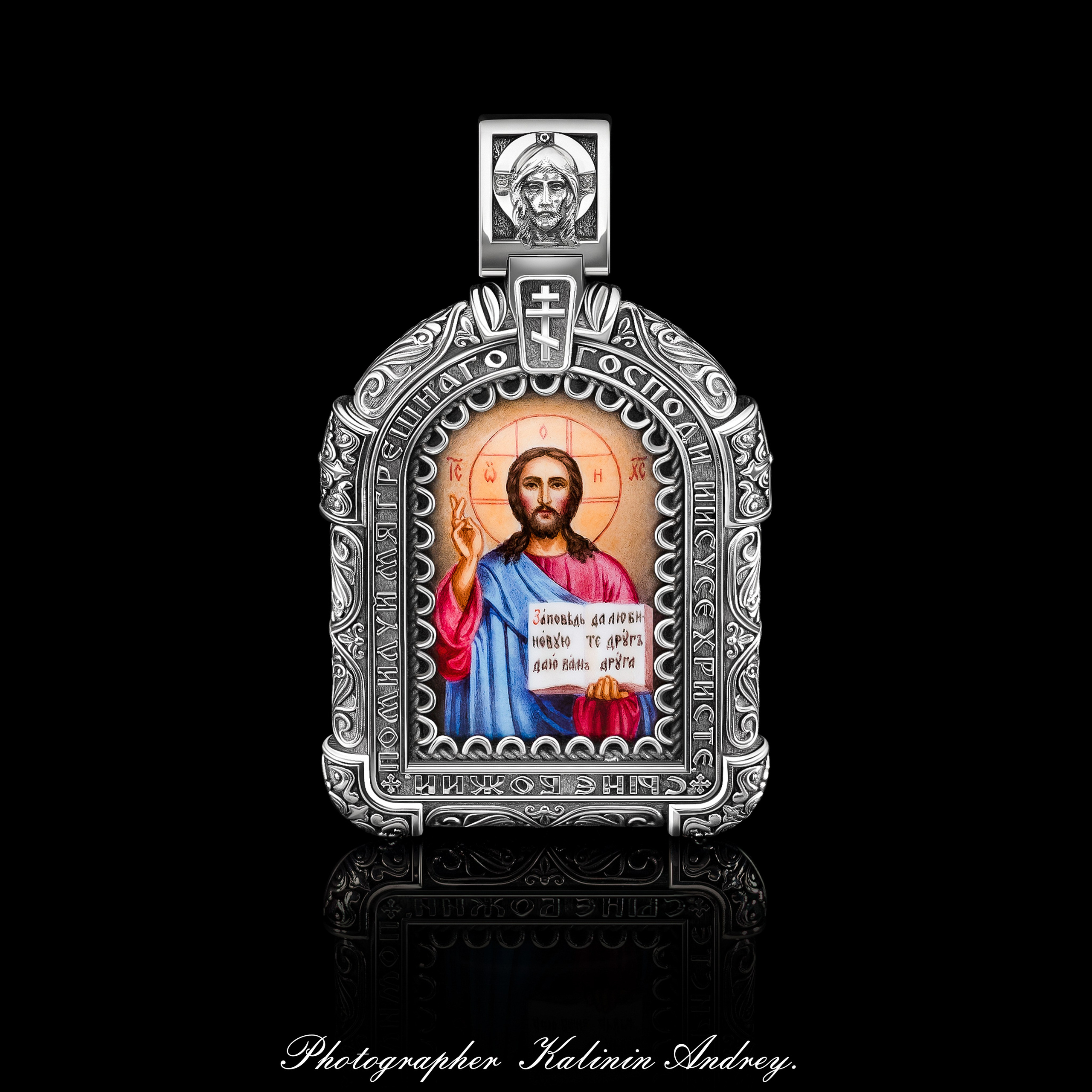 Рекламная эксклюзивная предметная фотосъёмка ювелирных изделий в Москве  тел +7 966-003-13-07. Высококачественная профессиональная рекламная фотосъёмка ювелирных украшений, драгоценных камней в Москве. Обучение, консультация