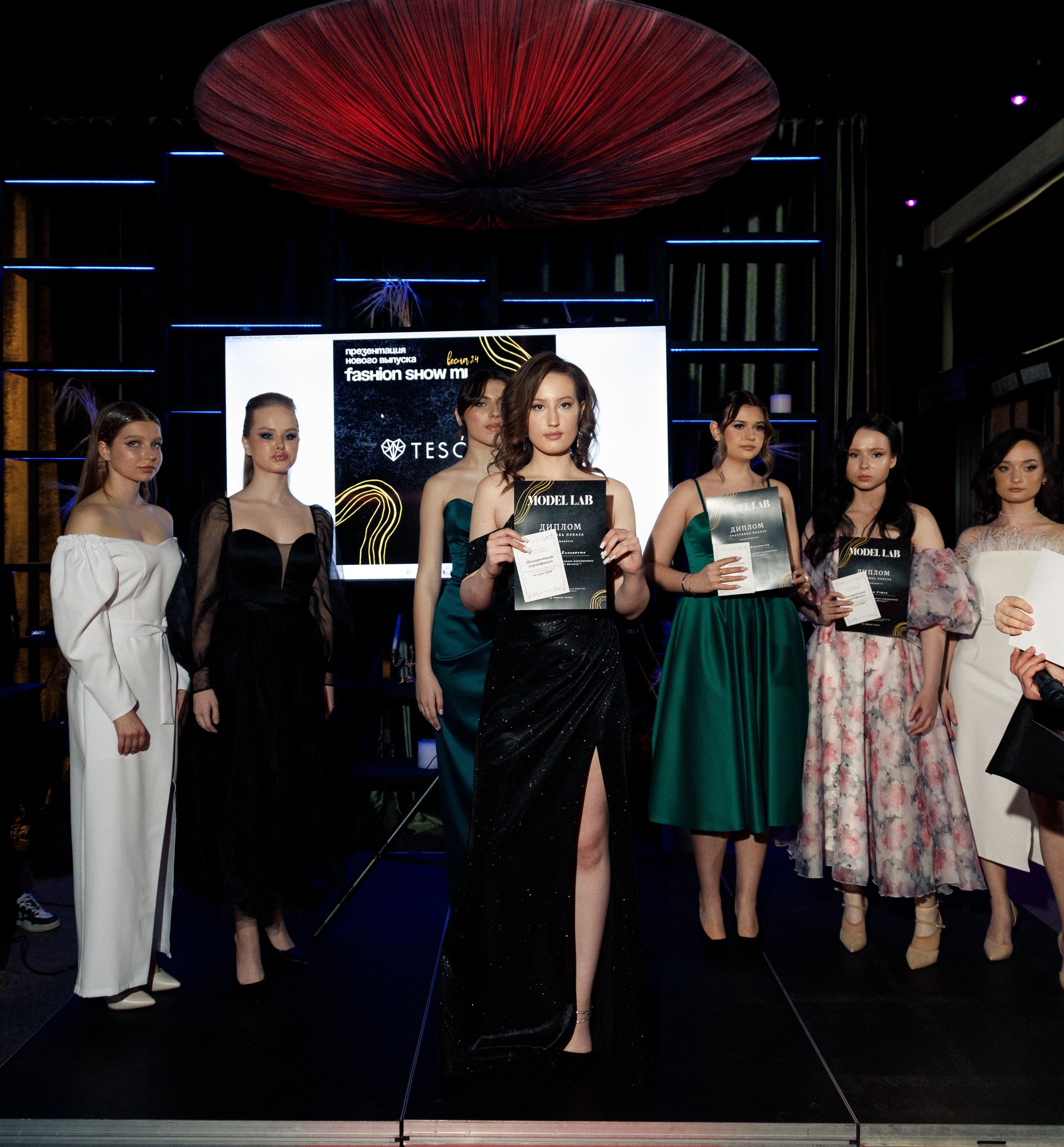 Model Lab. Артём Бачурин — свадебный фотограф Воронеж