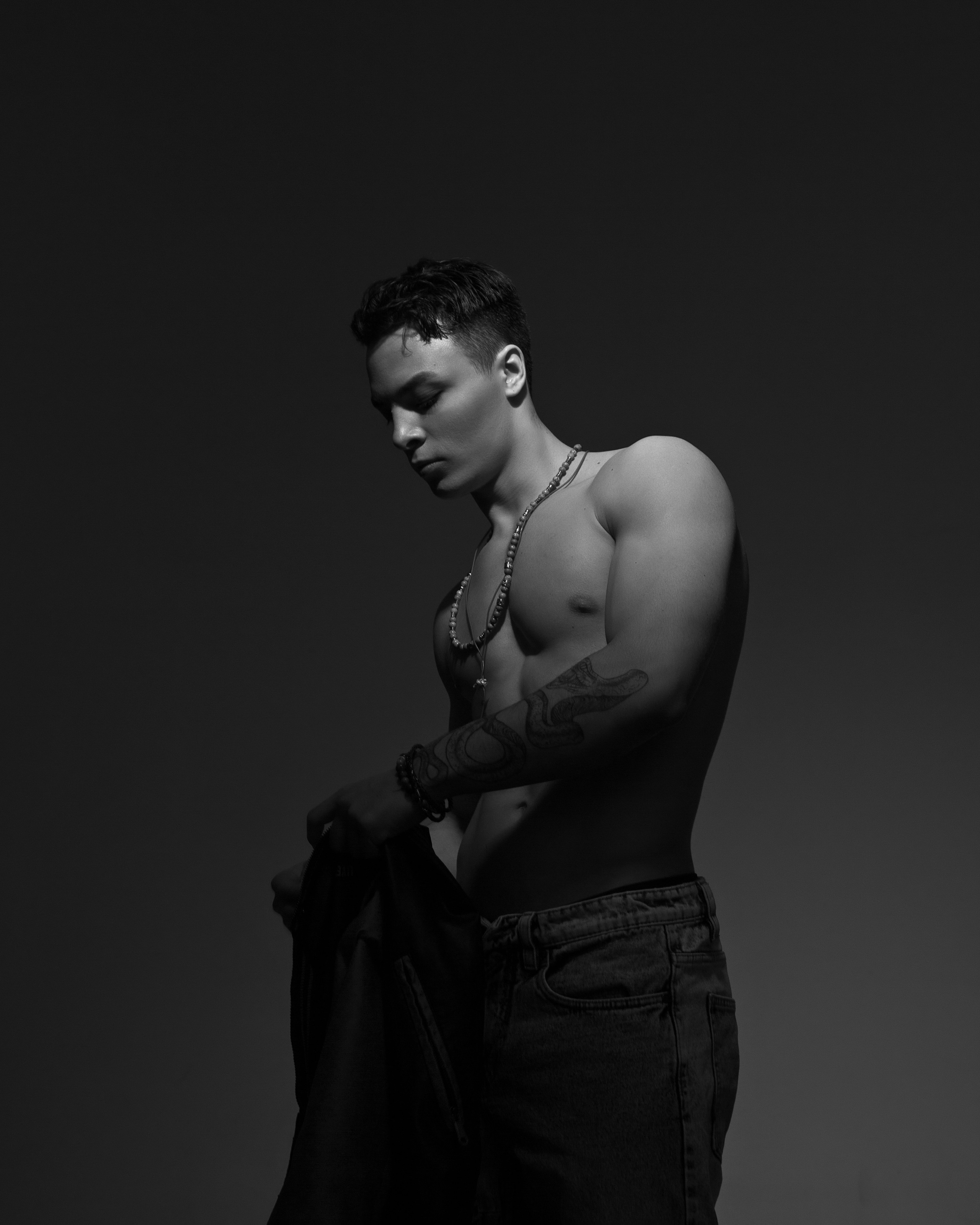 Фотосессия. Профессиональный фотограф в Москве