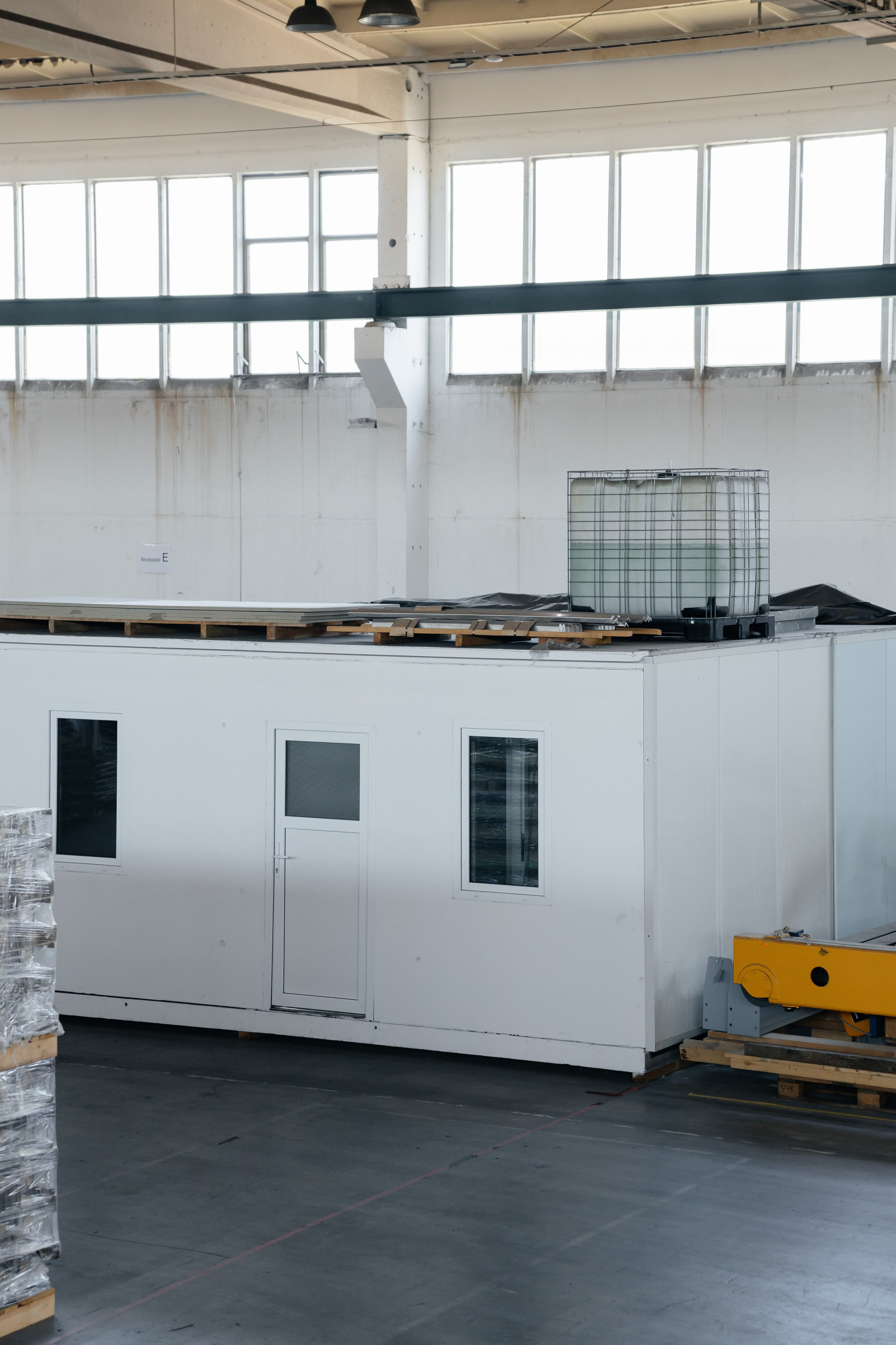 Проект 2. BT Innovation Германия. Дата: Сентябрь 2023. Профессиональный фотограф в городе Астана/Алматы Даурен Сембаев