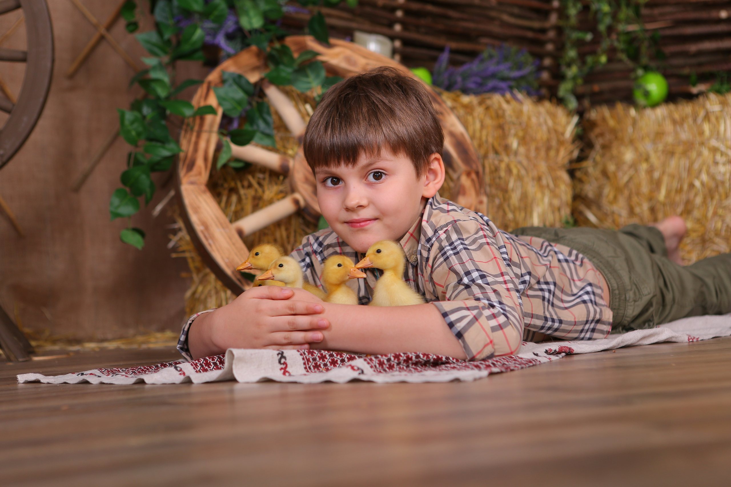 Детские съемки. Детский и семейный фотограф Москва и область