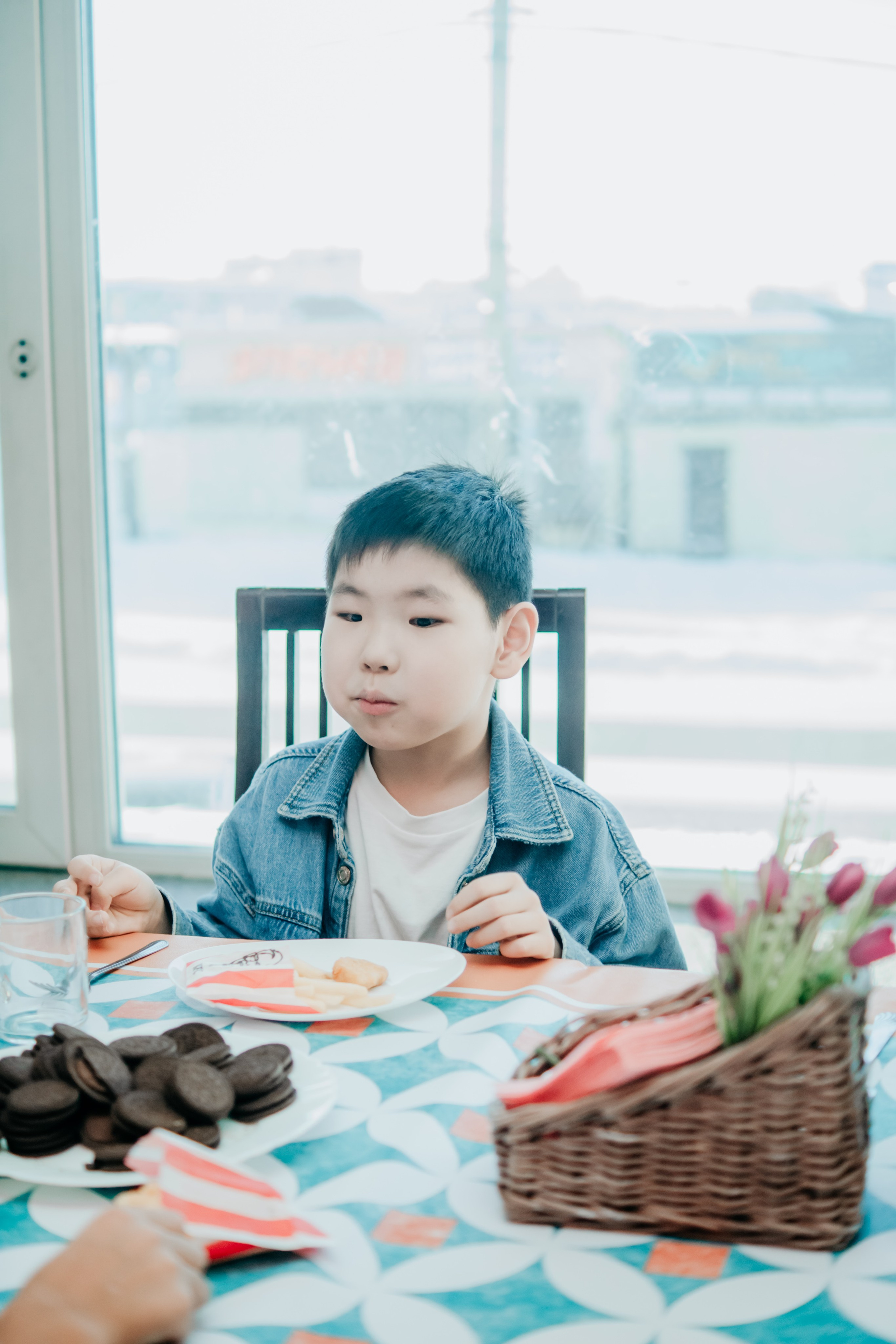 Детский фотограф в Улан-Удэ. сьемка утренников, школьных выпускных и детских праздников. Фотограф в Улан-Удэ. Свадебный фотограф в Улан-Удэ