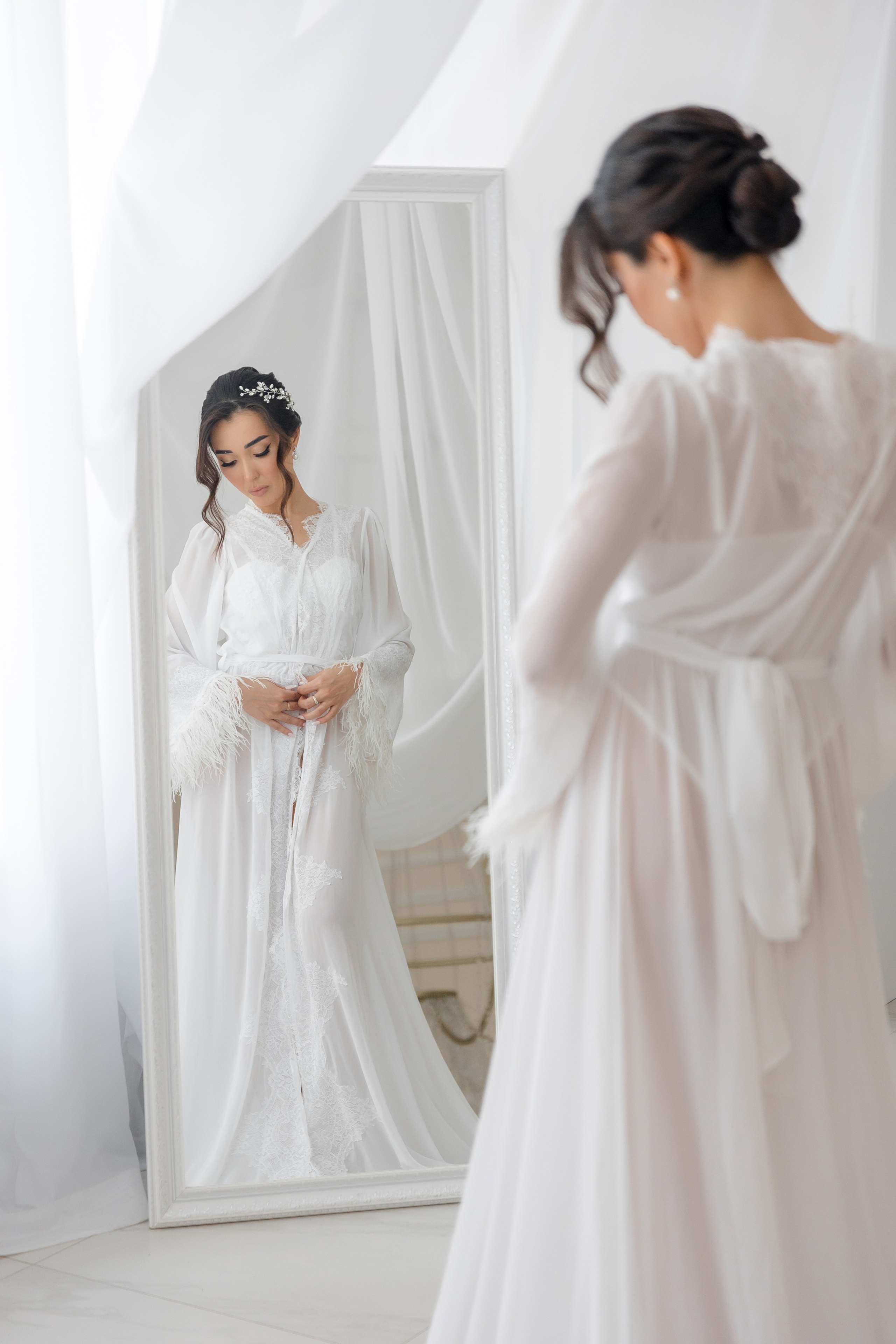 WED A&G. Свадебный и семейный фотограф Динар Гильмутдинов