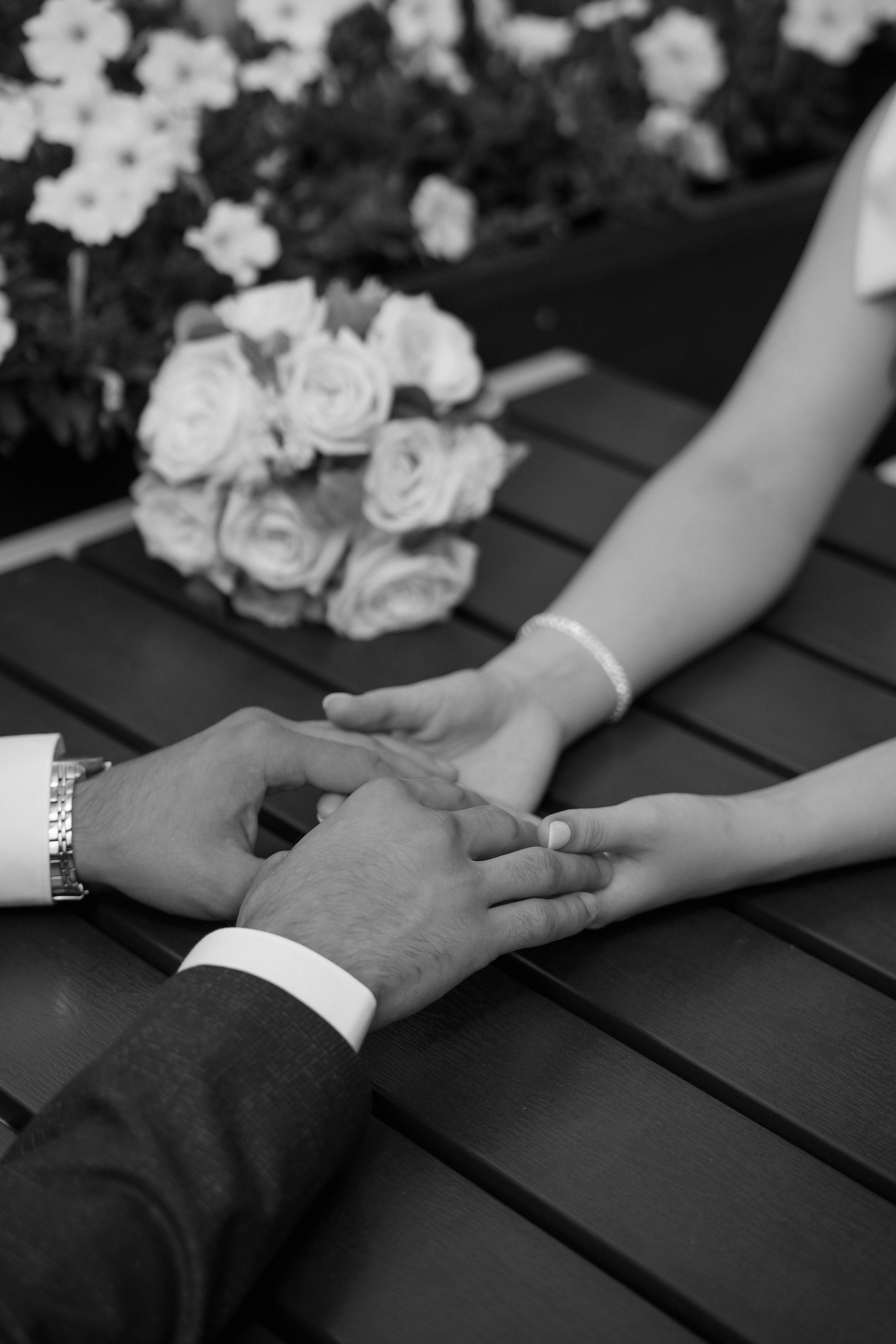 Иван и Екатерина 3/08/2024. Фотограф в Смоленске Ольга Давыдова