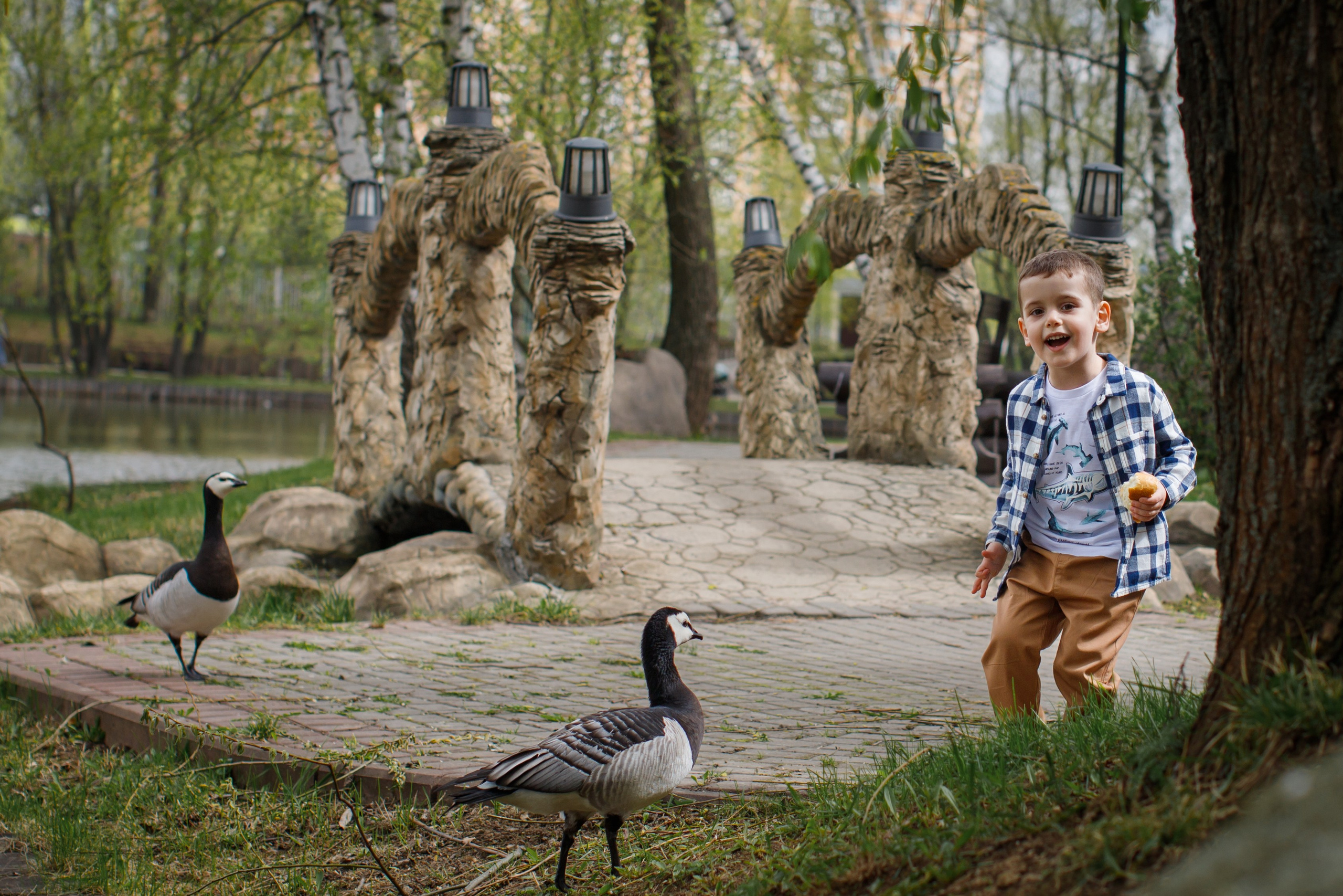Давид весна!. Детский и семейный фотограф Мария Киселёва. Москва