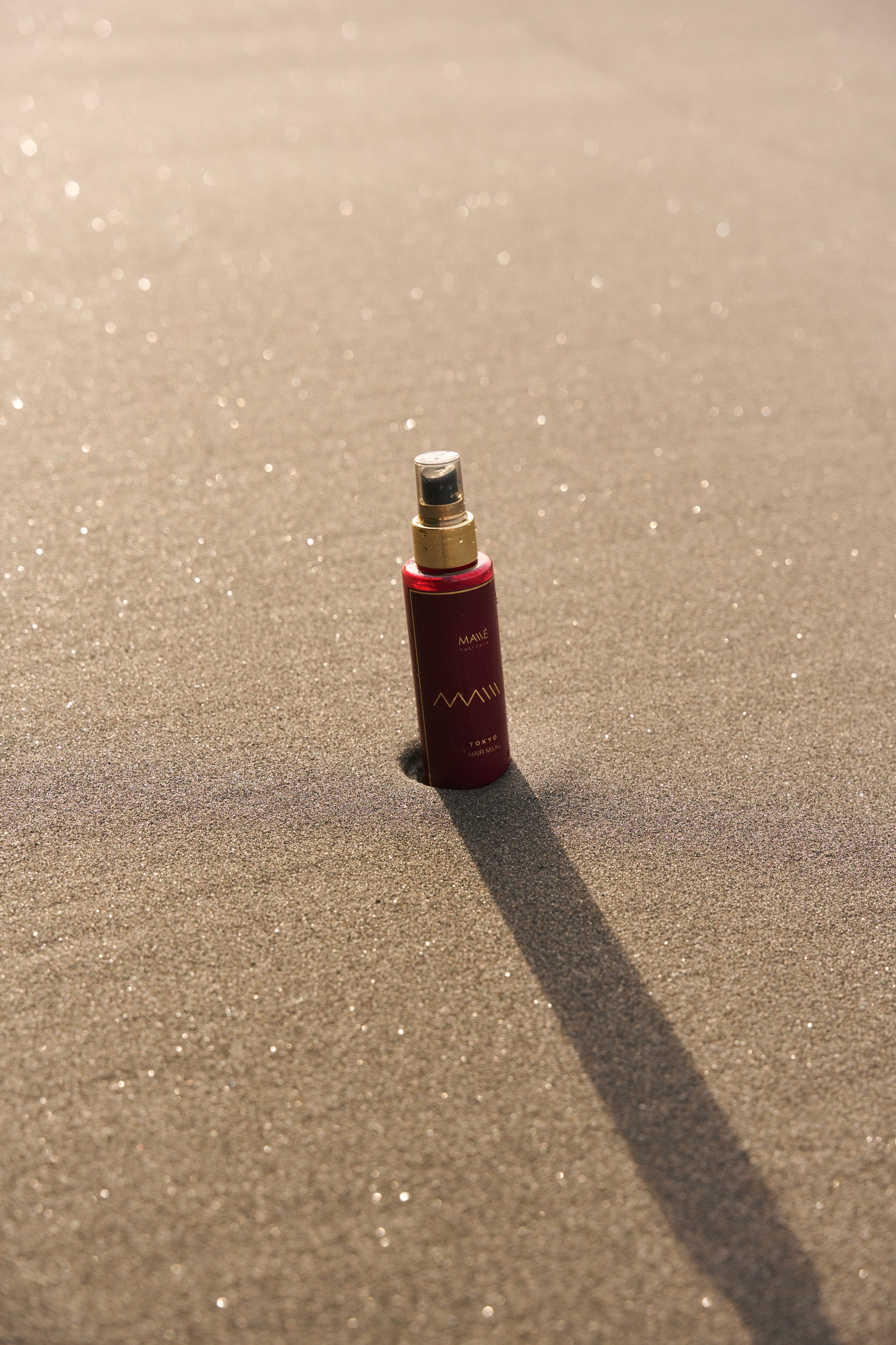 Malle/Bali'24. Юлия Пестрикова