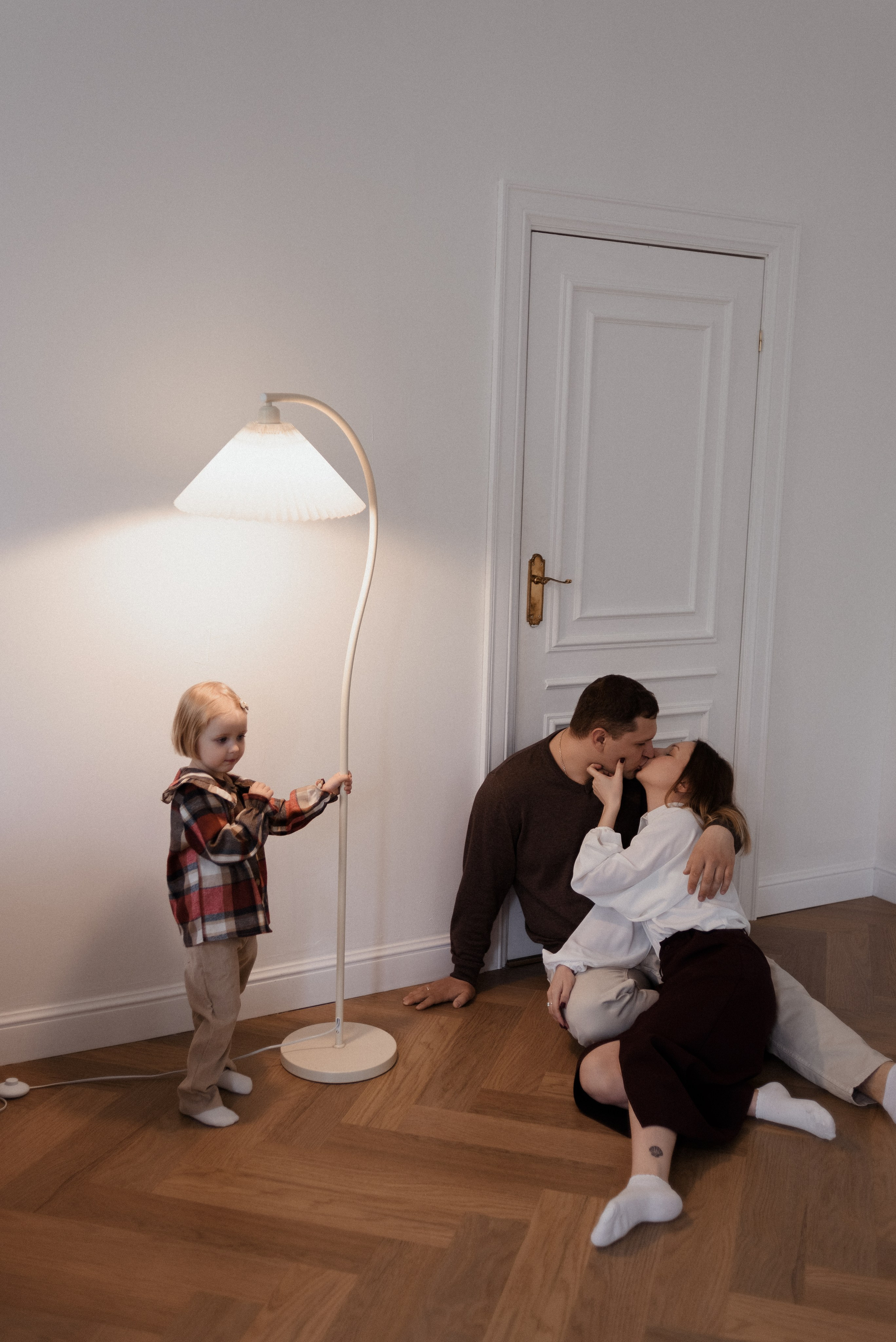 Домашне-уютное. Фотограф Дарья Мустафина, Тюмень