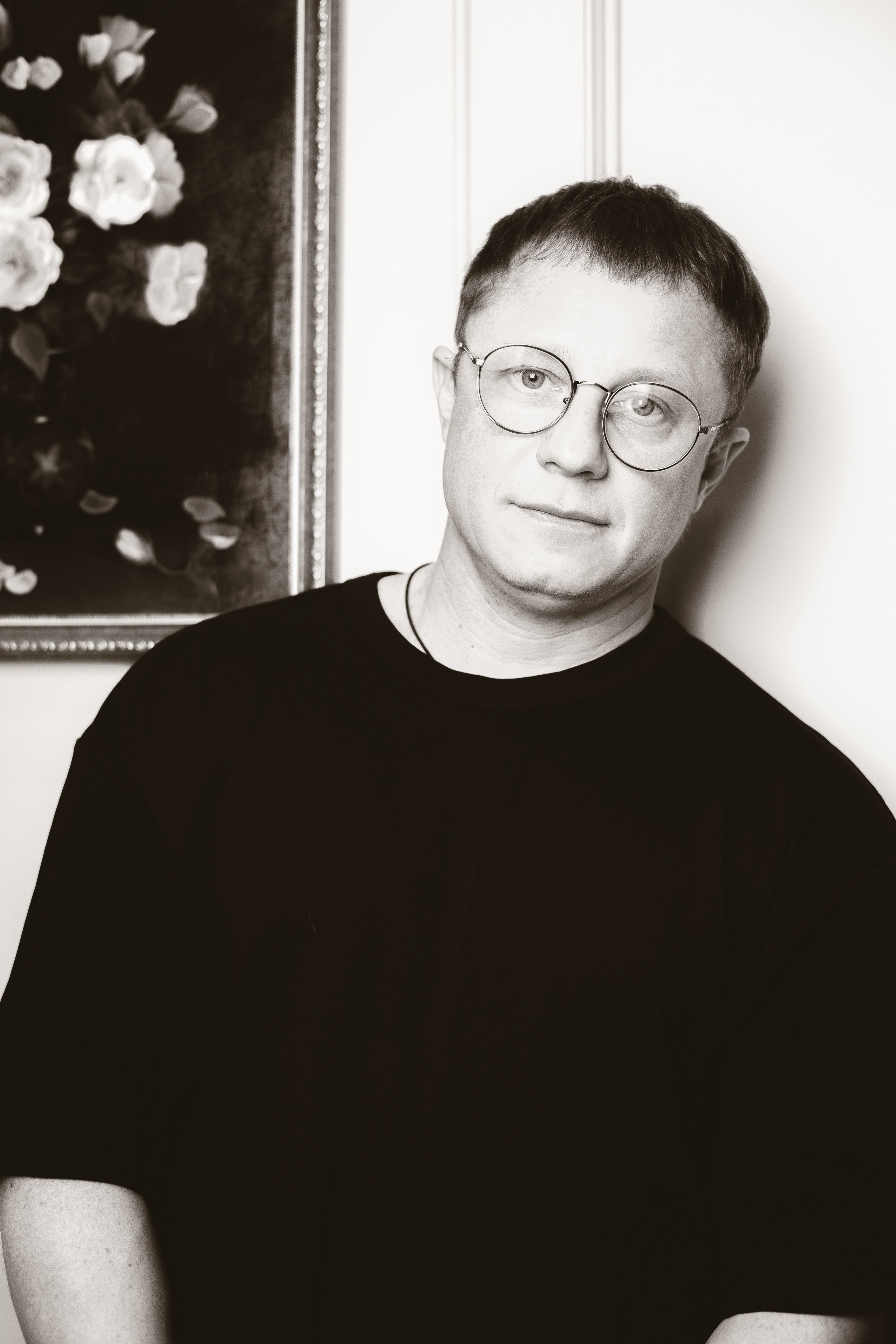 Новогодние фотозоны, которые вы можете забронировать