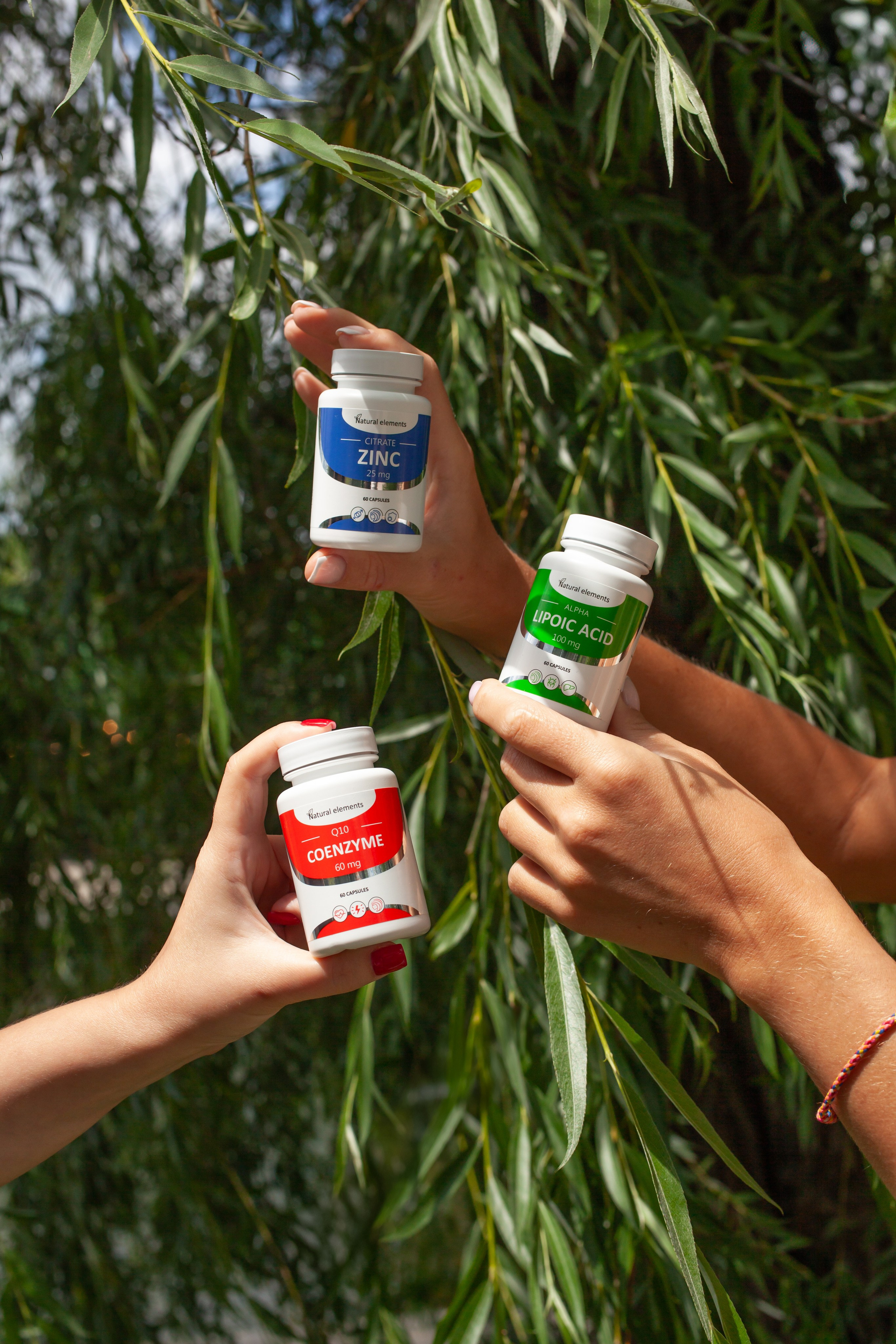 Алфит Плюс 08.08.2025. Юлия Василенко, Профессиональный предметный рекламный фотограф Барнаул, Алтай, и по всей России онлайн