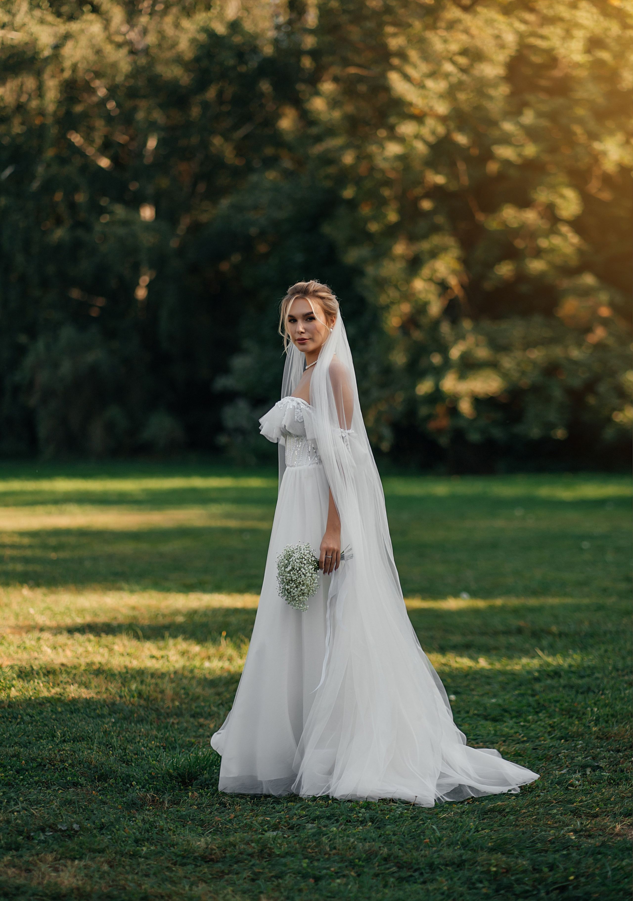 Филипп и Маша❤️. Фотограф в Москве и Крыму Анастасия Новосёлова