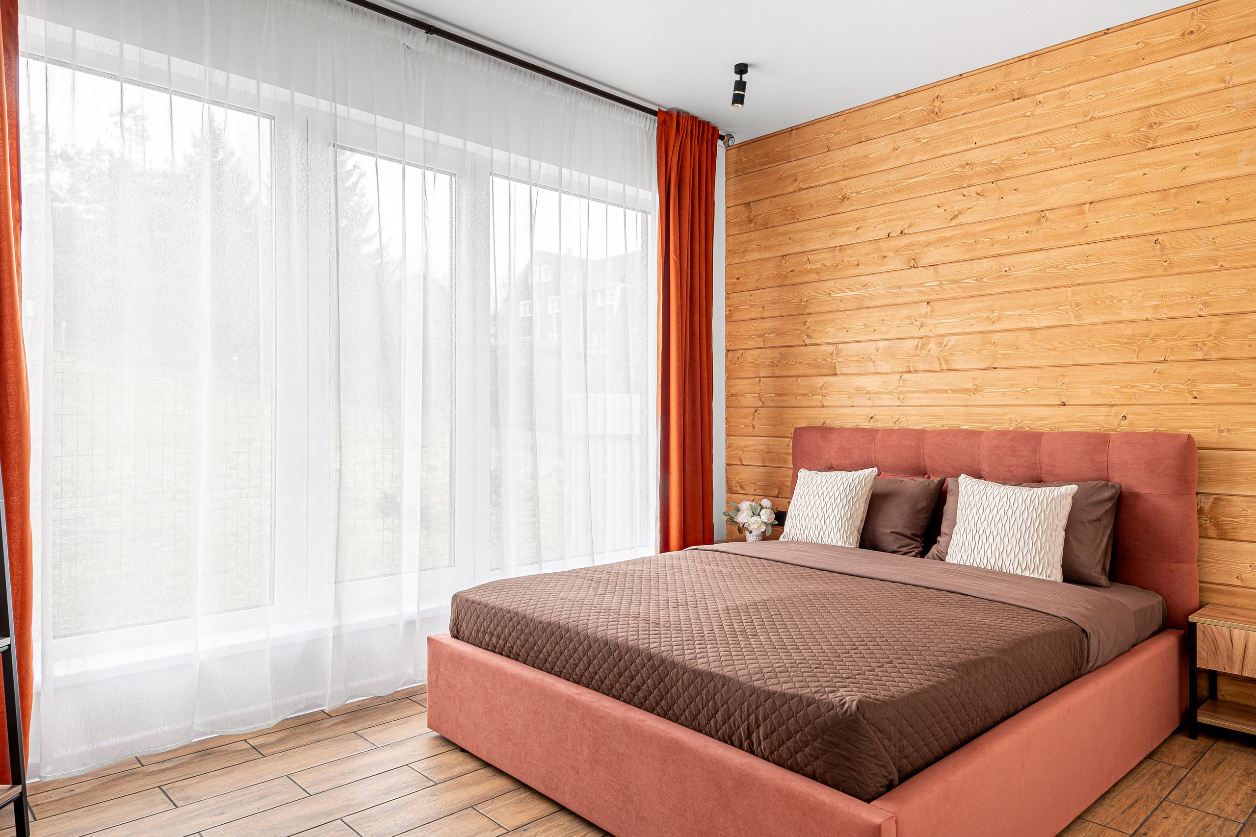 Интерьер. Интерьерный фотограф в Москве