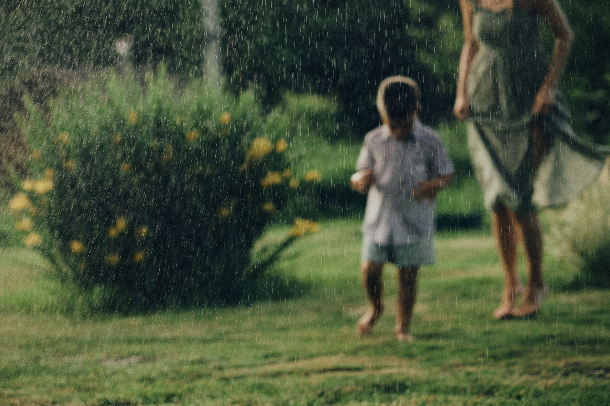 Портфолио. Edomaphoto.ru