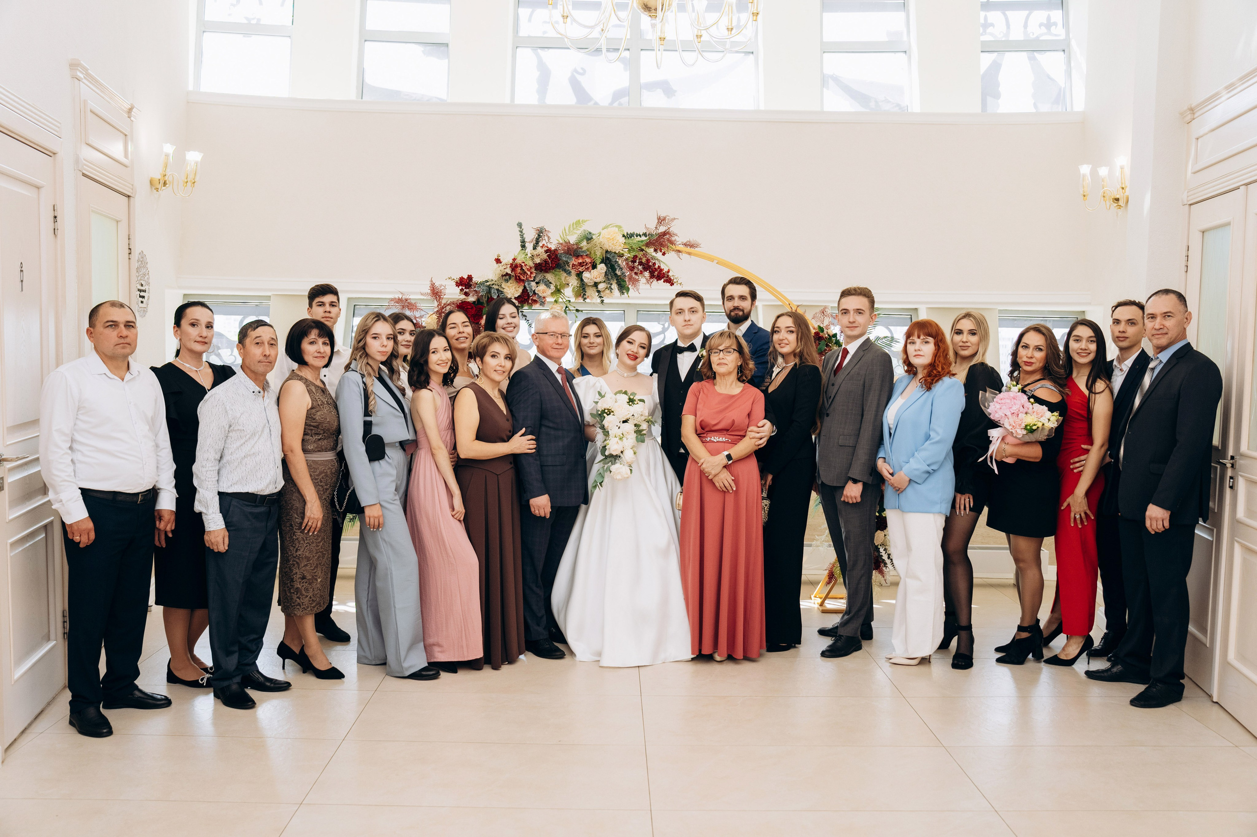 Свадебный фотограф Казань|Москва Ranas4you. Свадебный фотограф Казань|Москва Ranas4you