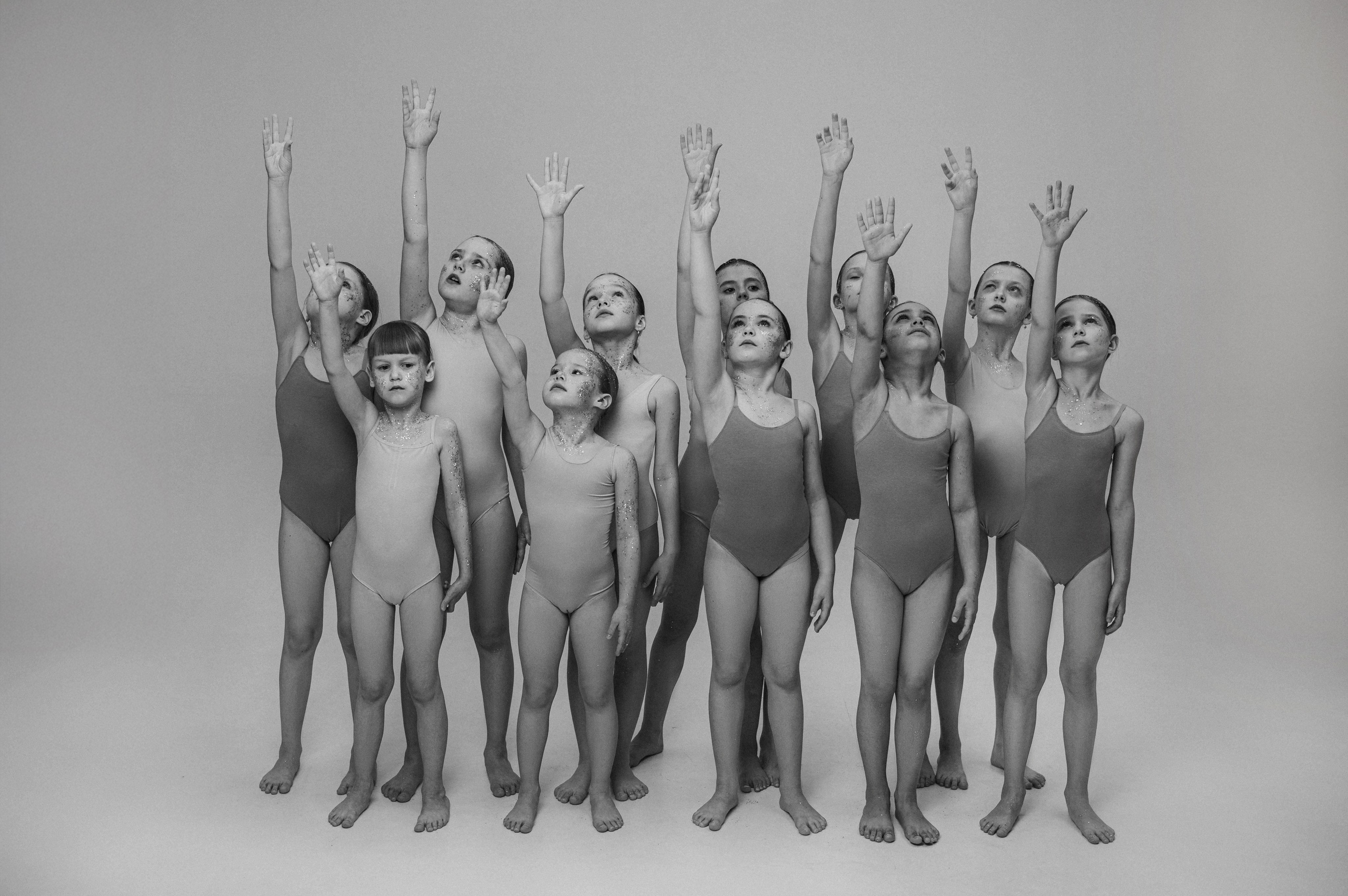 Студия. Www.ostermiller.ru