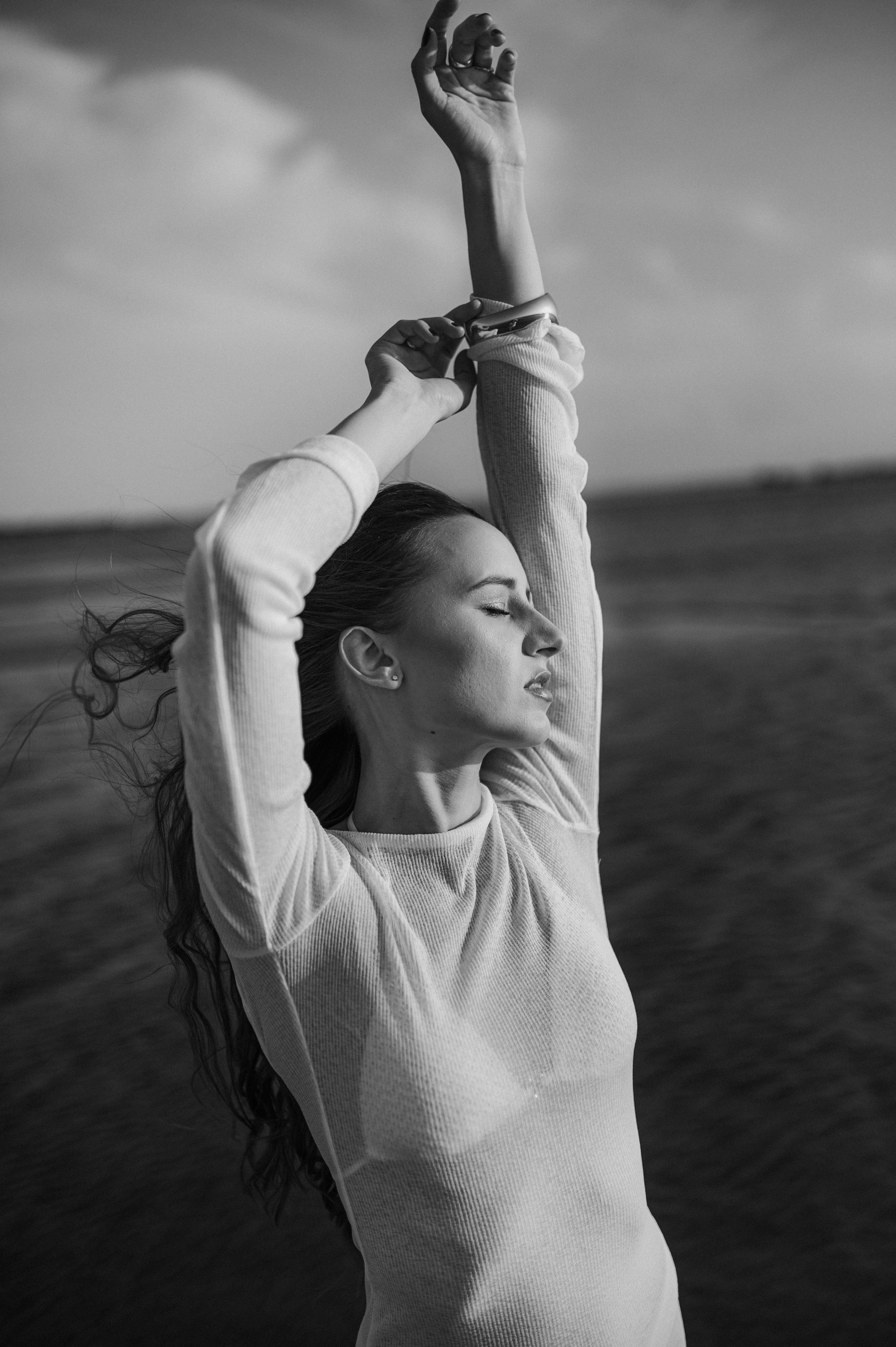 Виктория. Www.ostermiller.ru