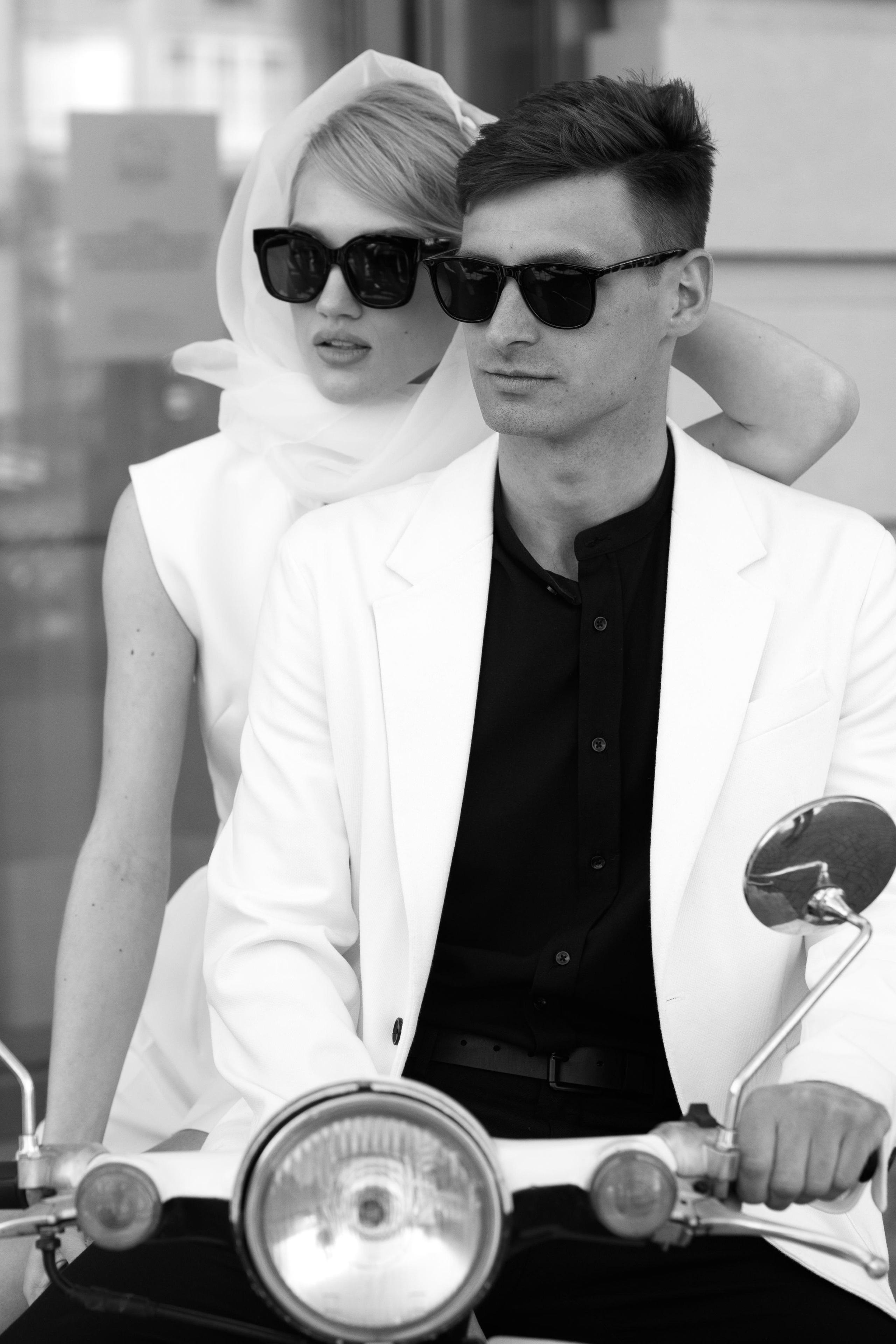 Увезу тебя на море. Valeriyamelnikova.ru