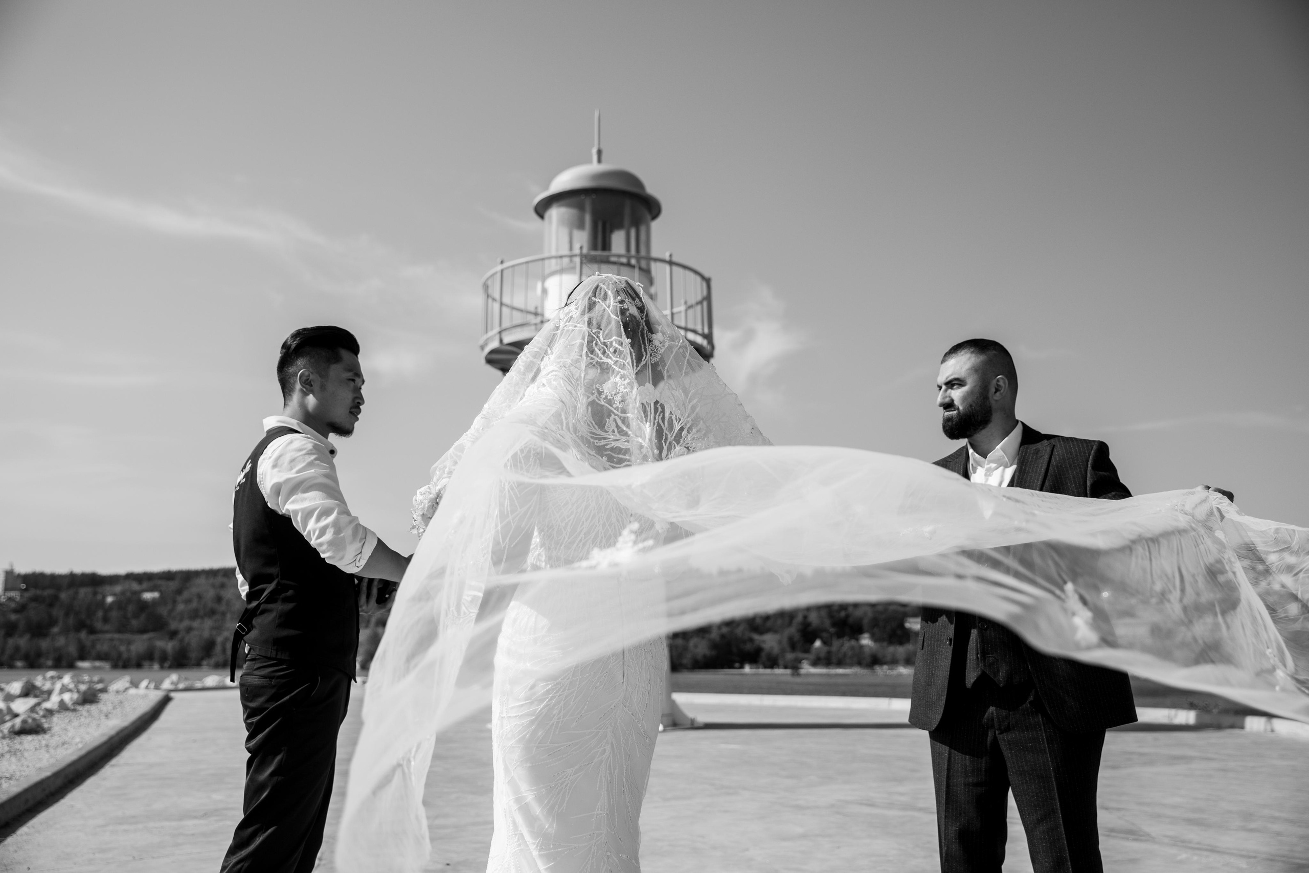 Contacts. Valeriyamelnikova.ru