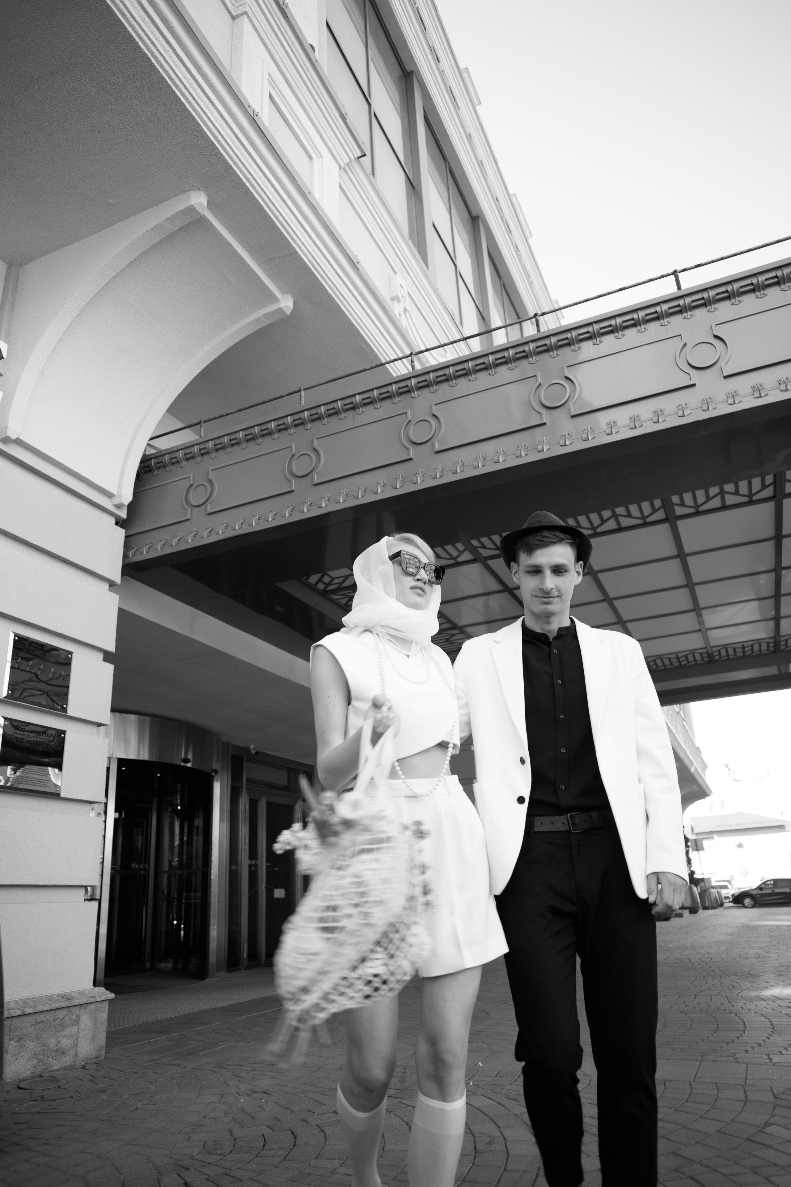 Увезу тебя на море. Valeriyamelnikova.ru