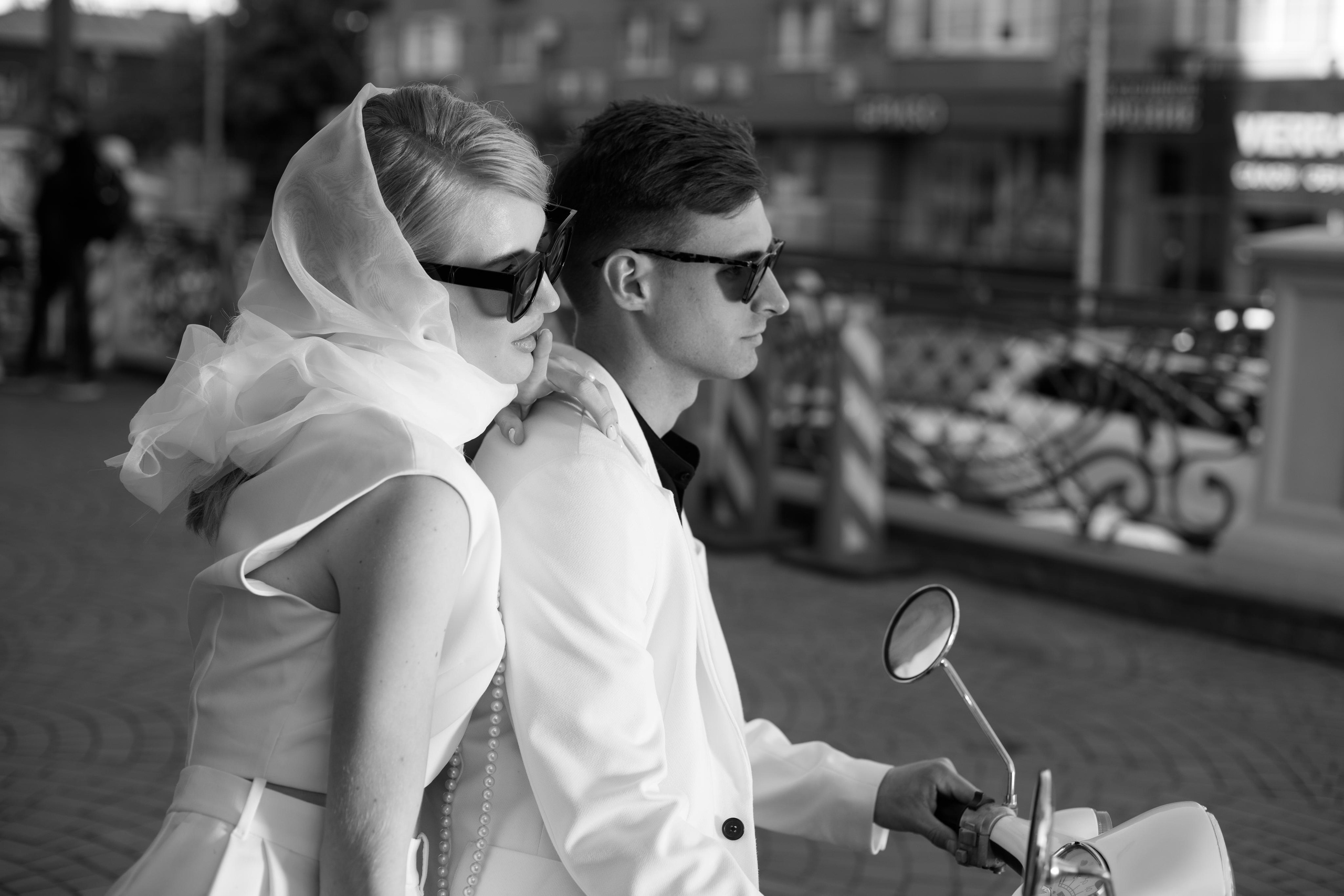 Увезу тебя на море. Valeriyamelnikova.ru