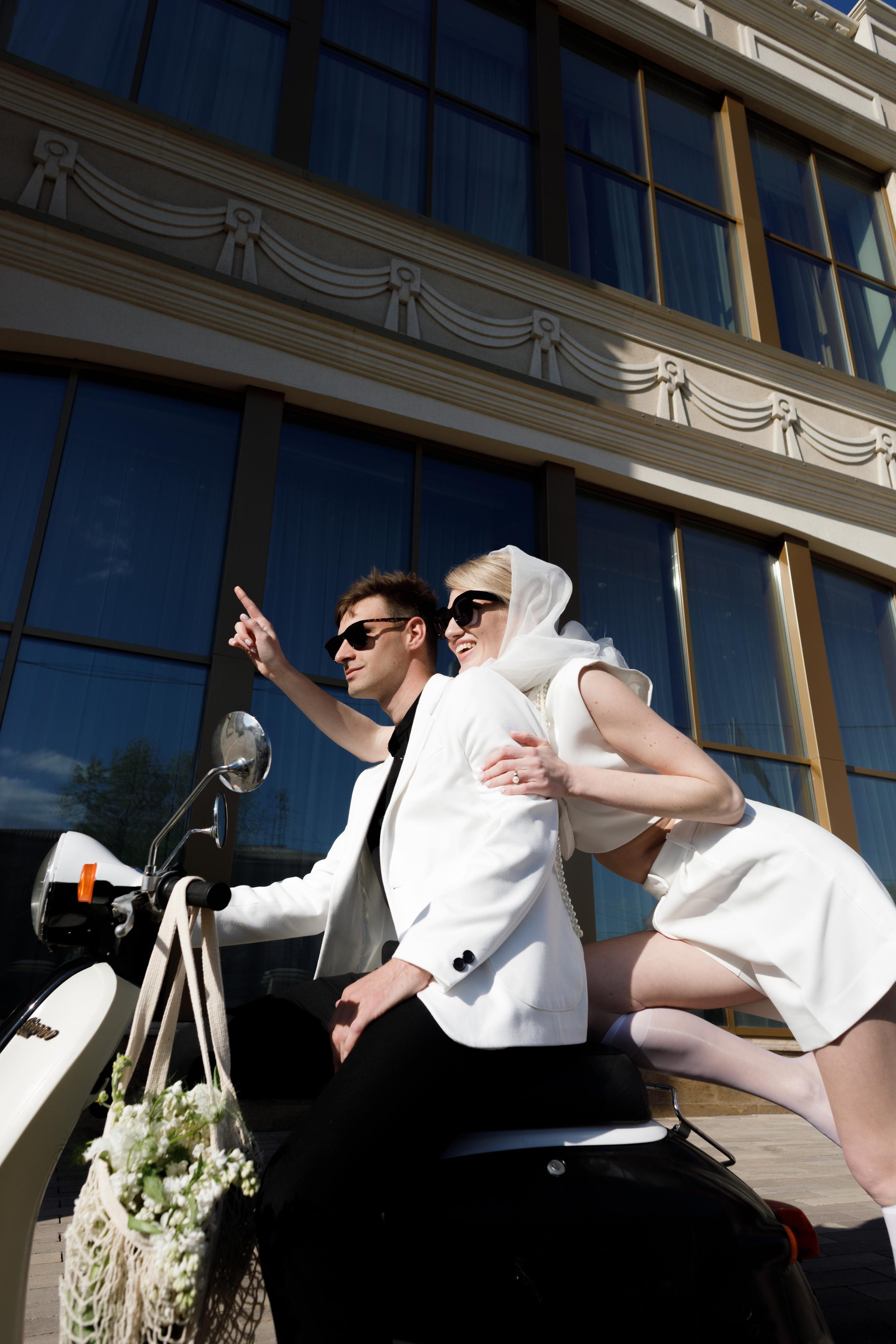 Увезу тебя на море. Valeriyamelnikova.ru