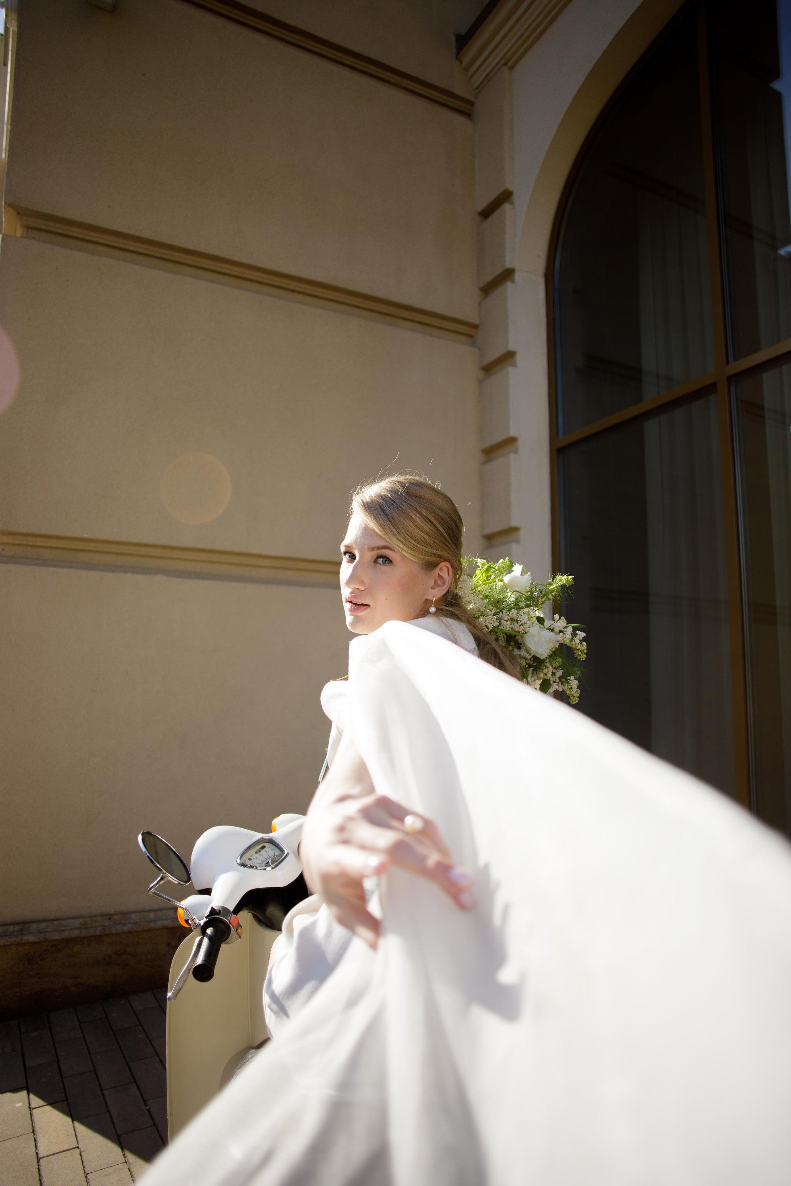 Увезу тебя на море. Valeriyamelnikova.ru