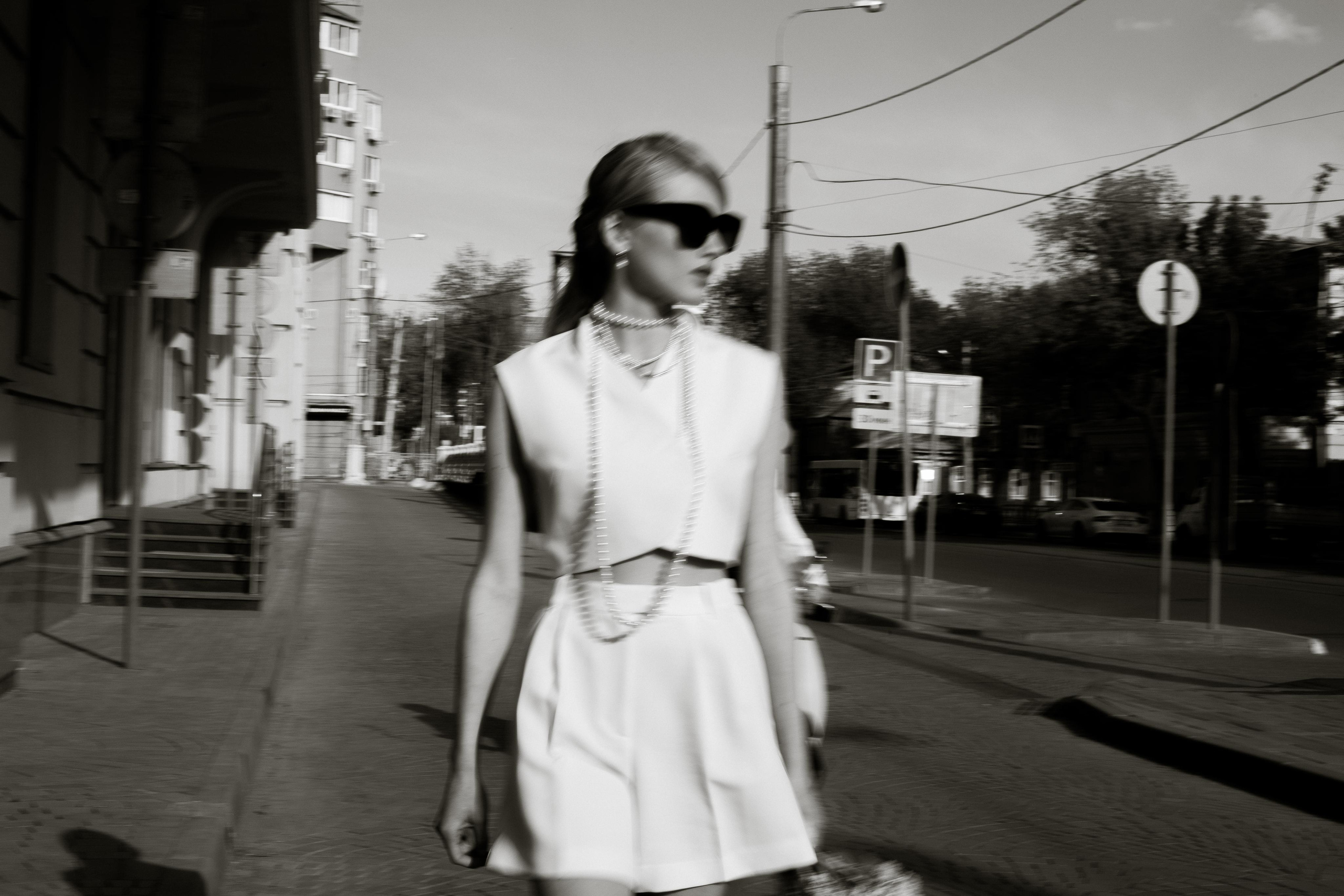 Увезу тебя на море. Valeriyamelnikova.ru