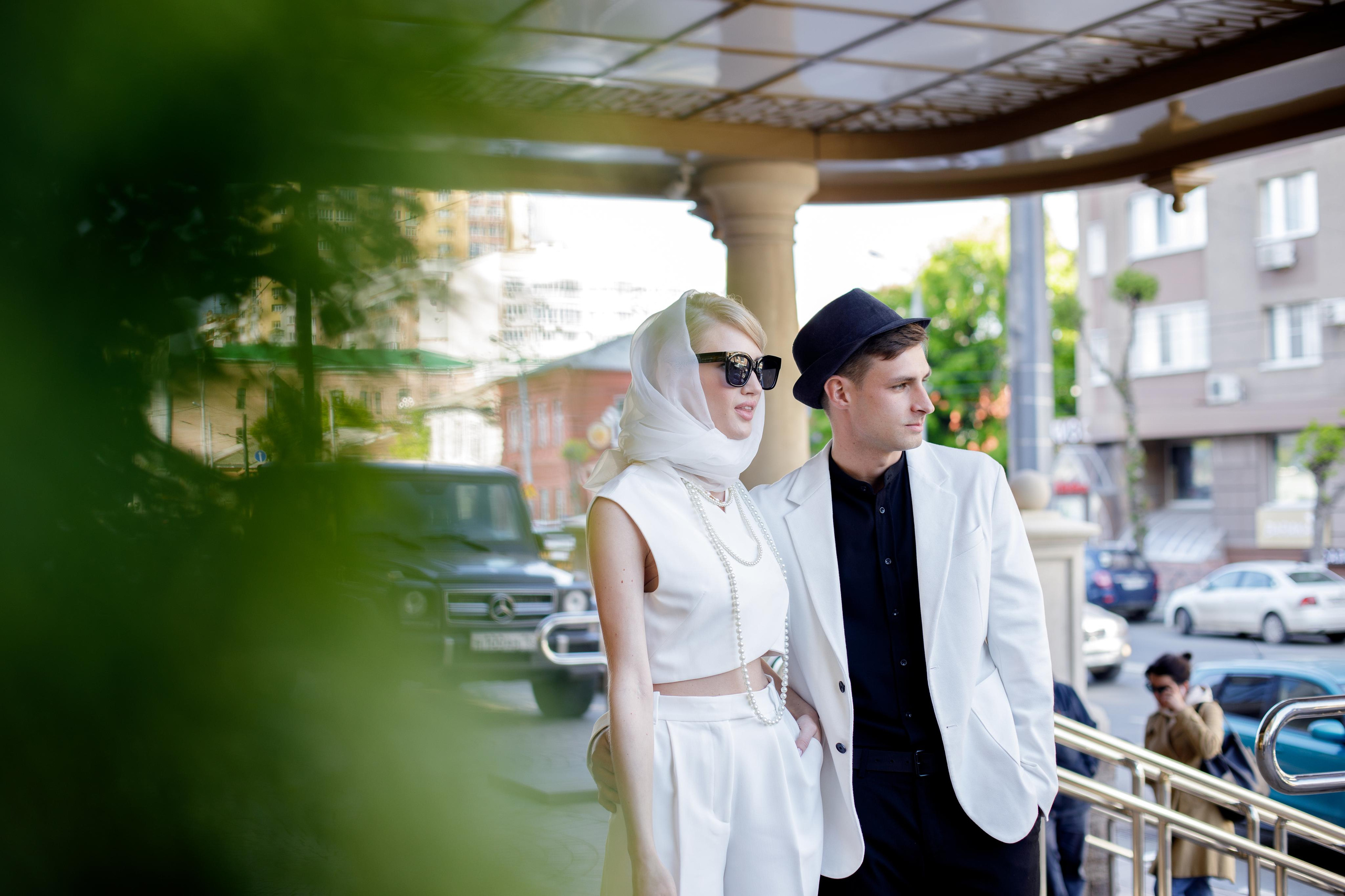 Увезу тебя на море. Valeriyamelnikova.ru