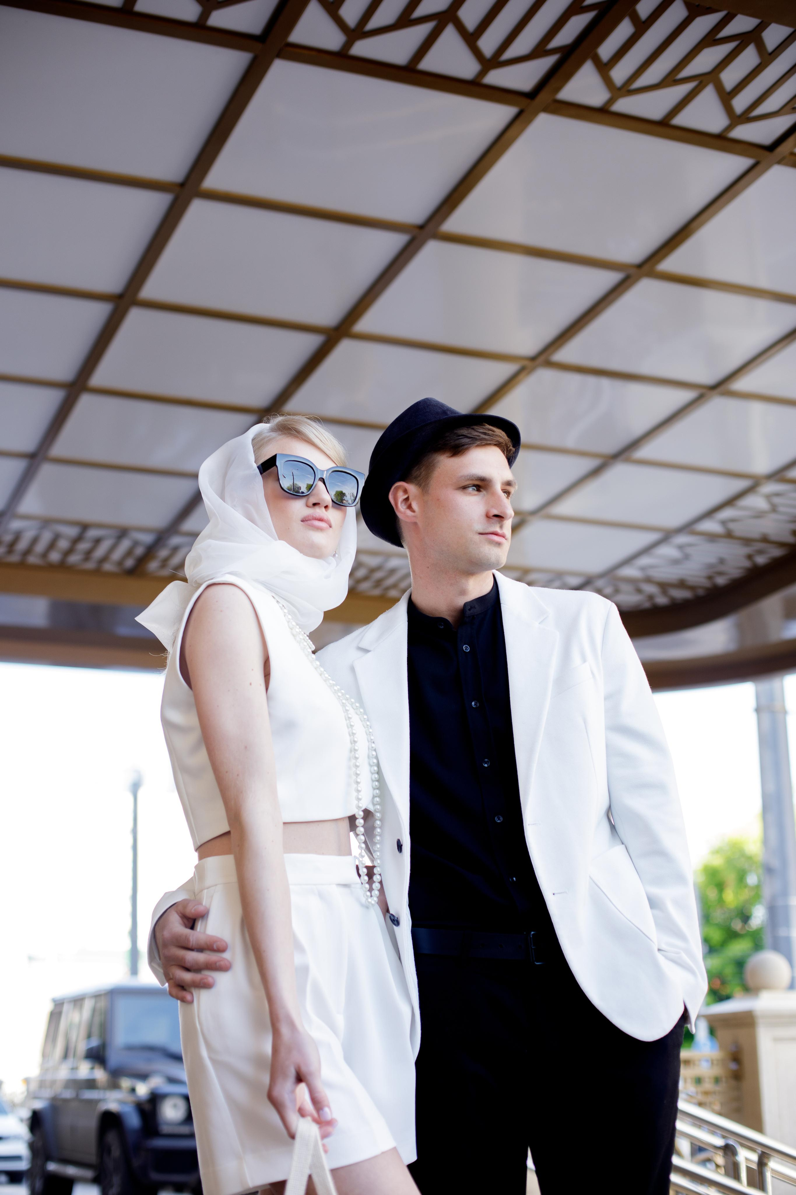 Увезу тебя на море. Valeriyamelnikova.ru